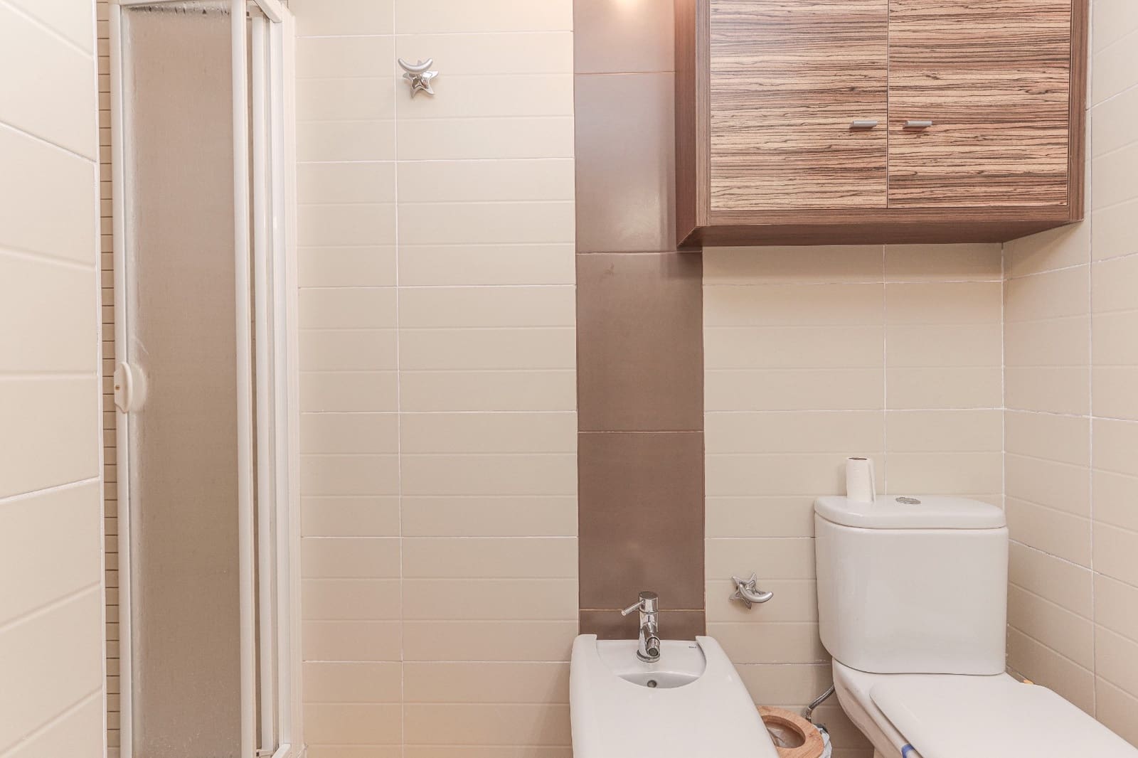 2 soveværelse Lejlighed til salg i Formentera del Segura med swimmingpool - € 109.999 (Ref: 8885692)