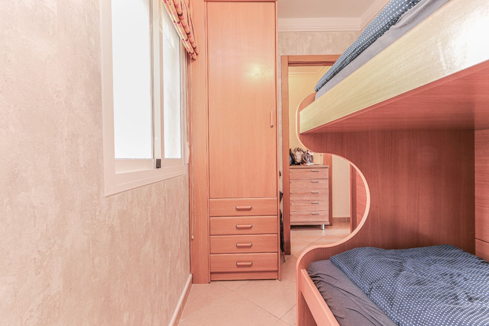 2 soveværelse Lejlighed til salg i Formentera del Segura med swimmingpool - € 109.999 (Ref: 8885692)