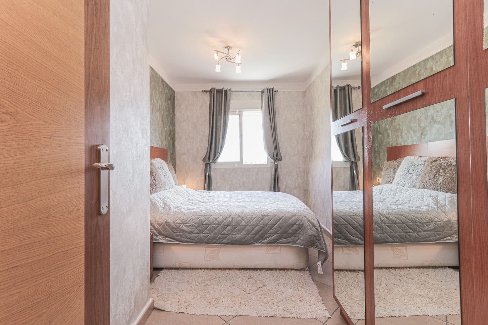 2 soveværelse Lejlighed til salg i Formentera del Segura med swimmingpool - € 109.999 (Ref: 8885692)