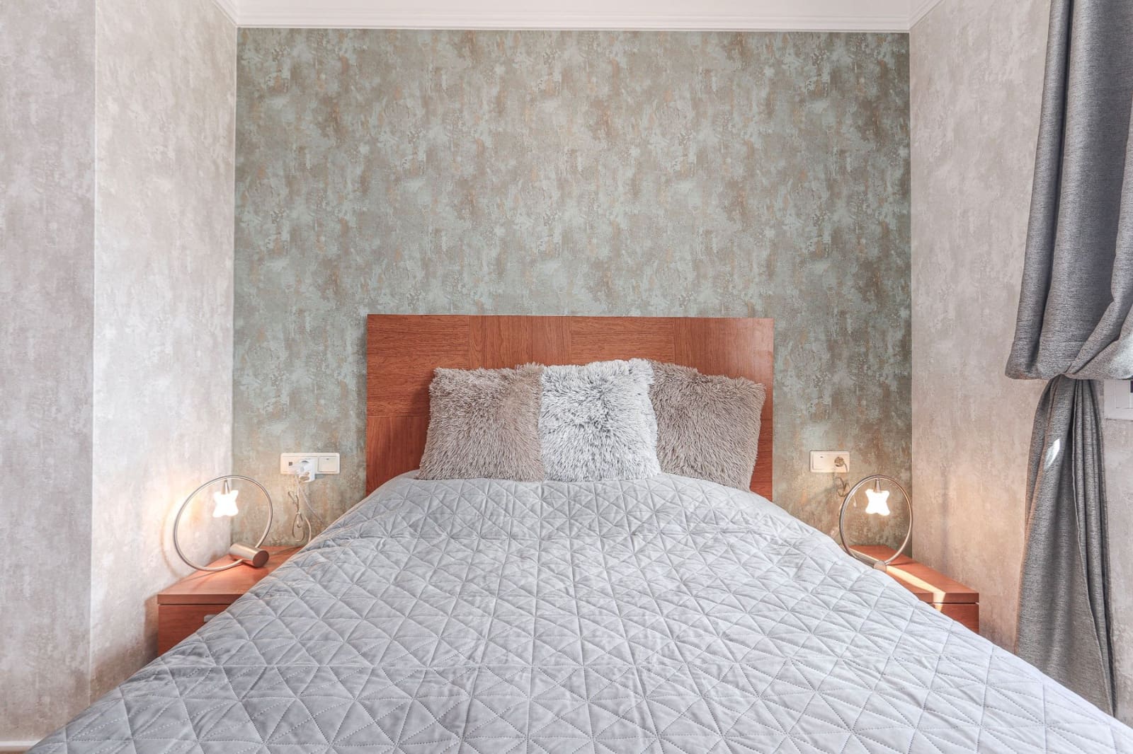 2 soveværelse Lejlighed til salg i Formentera del Segura med swimmingpool - € 109.999 (Ref: 8885692)