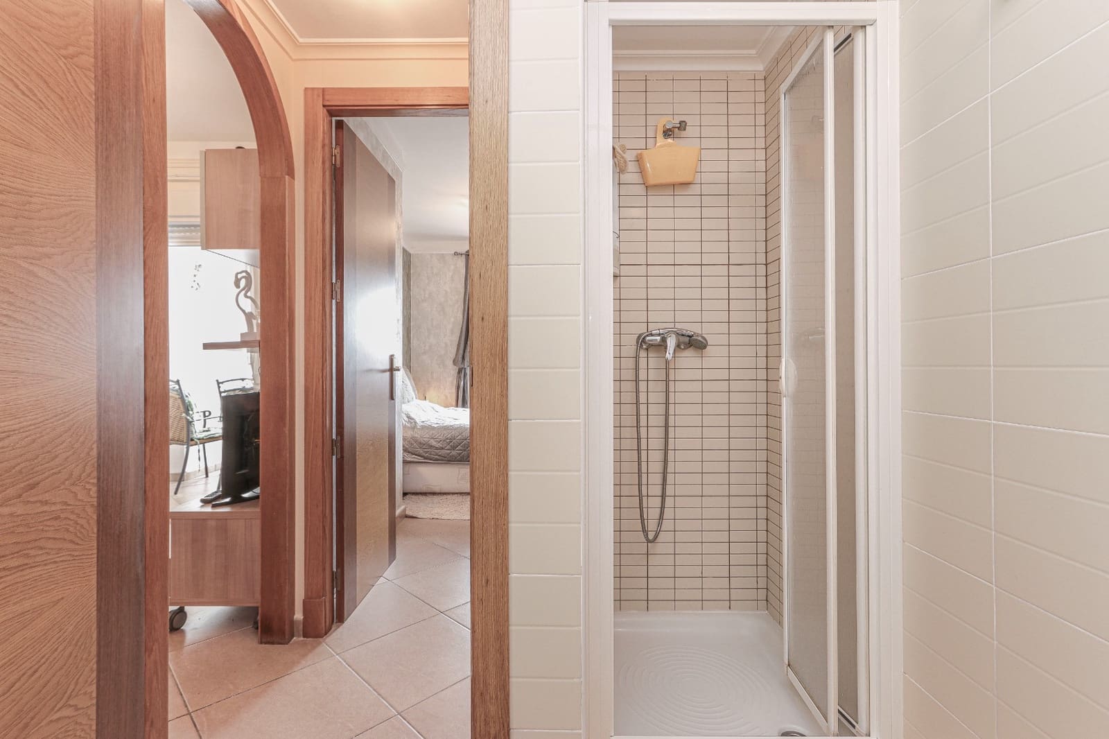 2 soveværelse Lejlighed til salg i Formentera del Segura med swimmingpool - € 109.999 (Ref: 8885692)