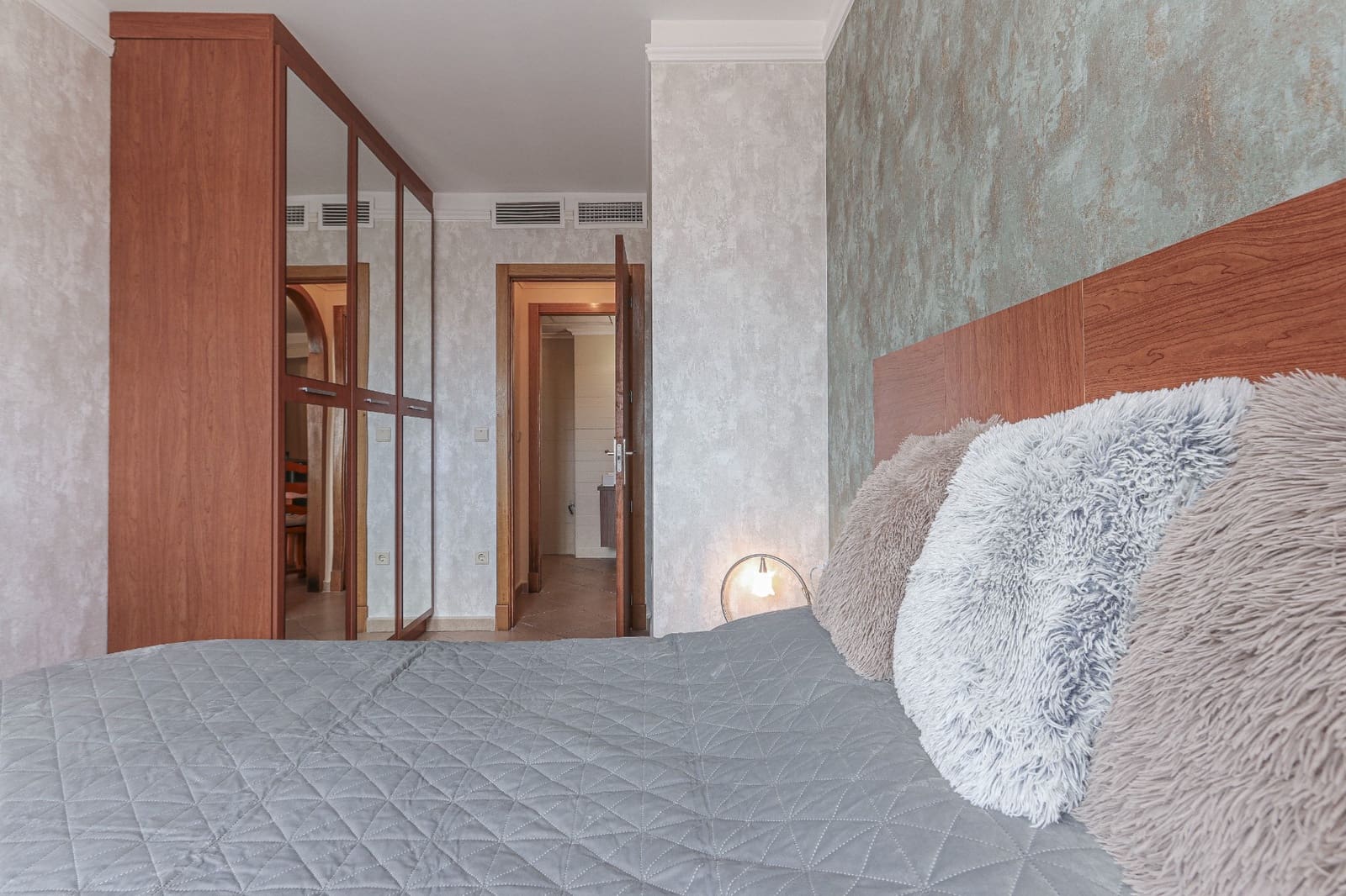 2 soveværelse Lejlighed til salg i Formentera del Segura med swimmingpool - € 109.999 (Ref: 8885692)