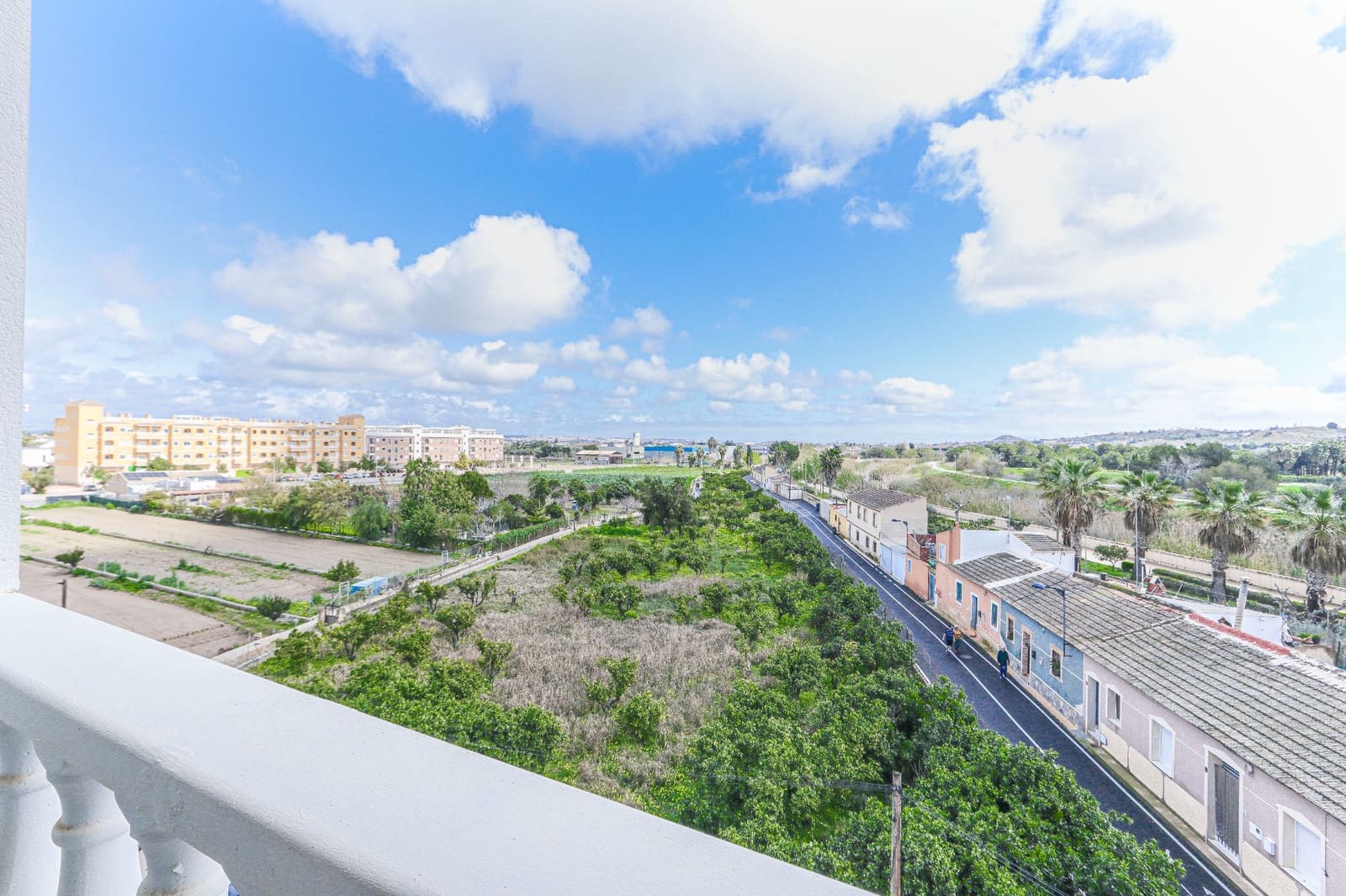 2 soveværelse Lejlighed til salg i Formentera del Segura med swimmingpool - € 109.999 (Ref: 8885692)