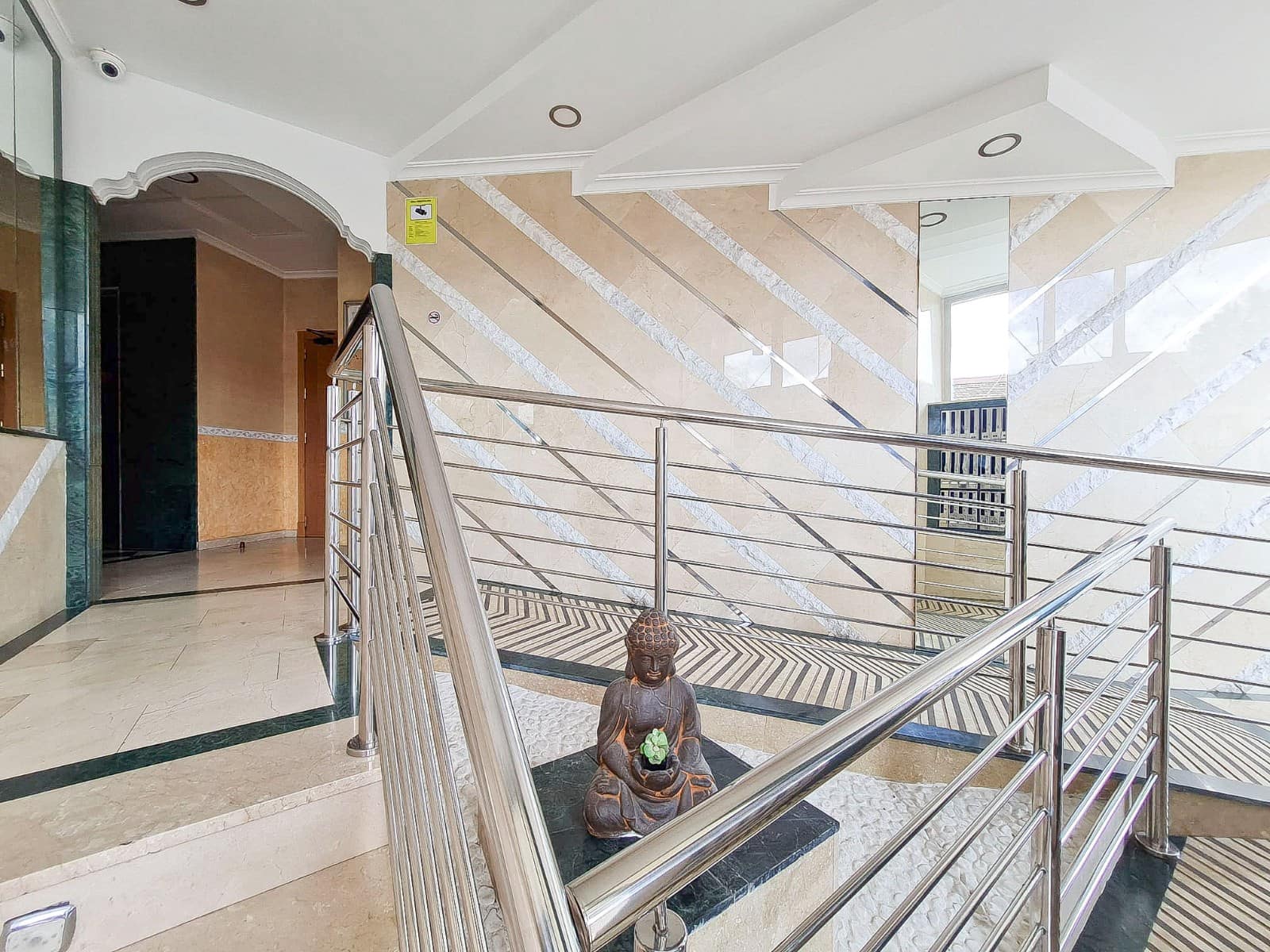 2 soveværelse Lejlighed til salg i Formentera del Segura med swimmingpool - € 109.999 (Ref: 8885692)