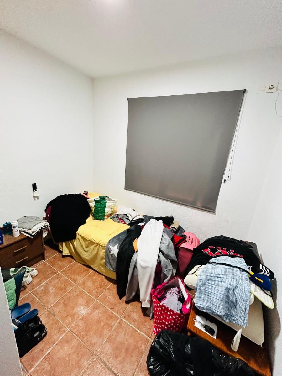 3 sypialnia Dom blizniak na sprzedaż w Torrevieja - 164 000 € (Ref: 8905011)