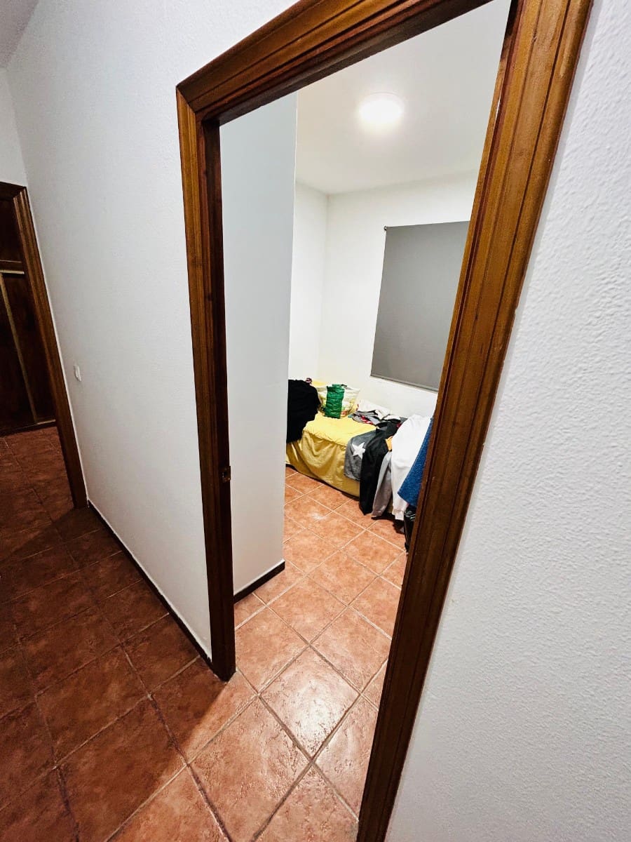 3 sypialnia Dom blizniak na sprzedaż w Torrevieja - 164 000 € (Ref: 8905011)