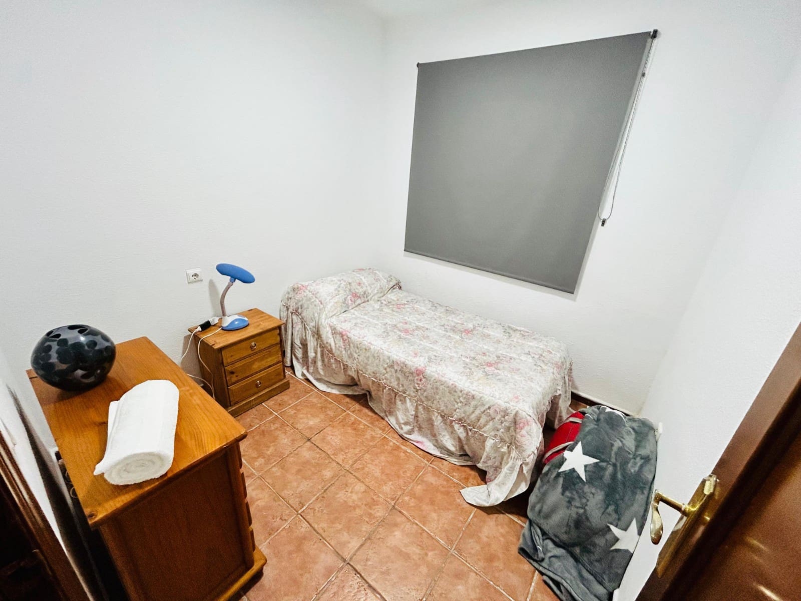 3 sypialnia Dom blizniak na sprzedaż w Torrevieja - 164 000 € (Ref: 8905011)