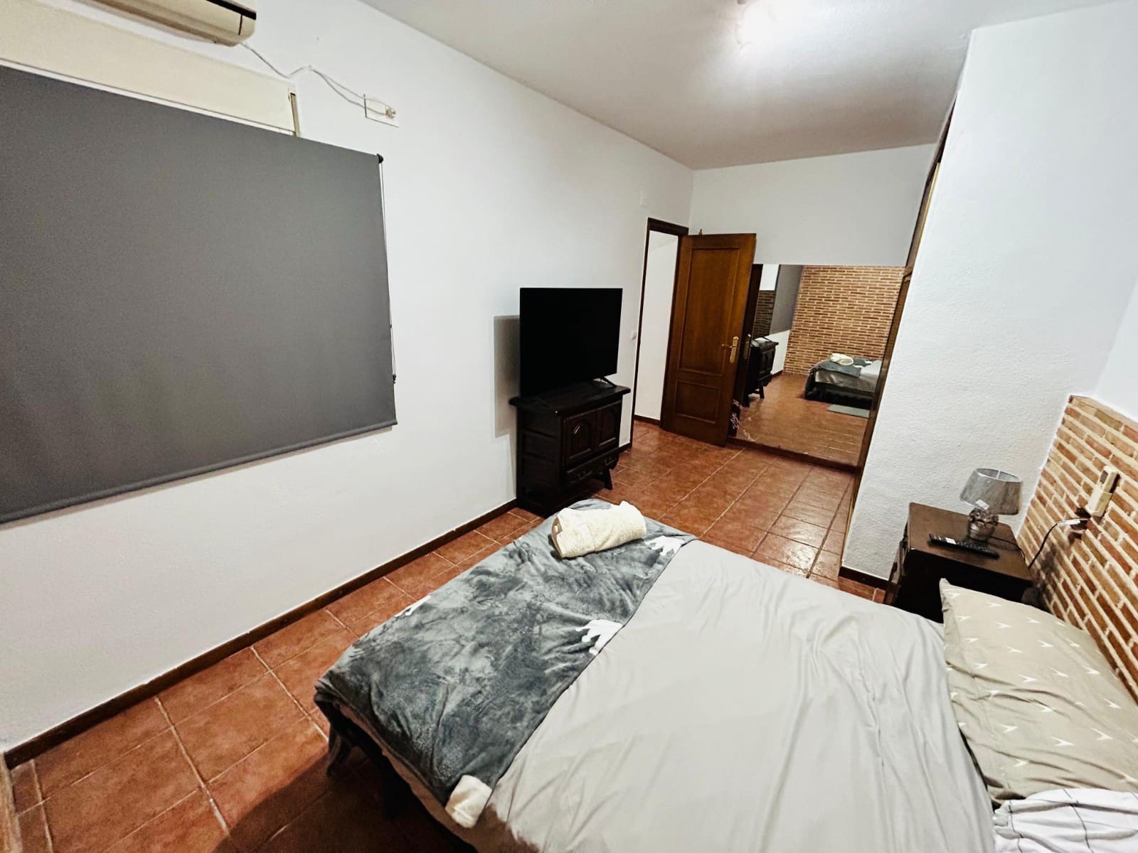 3 sypialnia Dom blizniak na sprzedaż w Torrevieja - 164 000 € (Ref: 8905011)