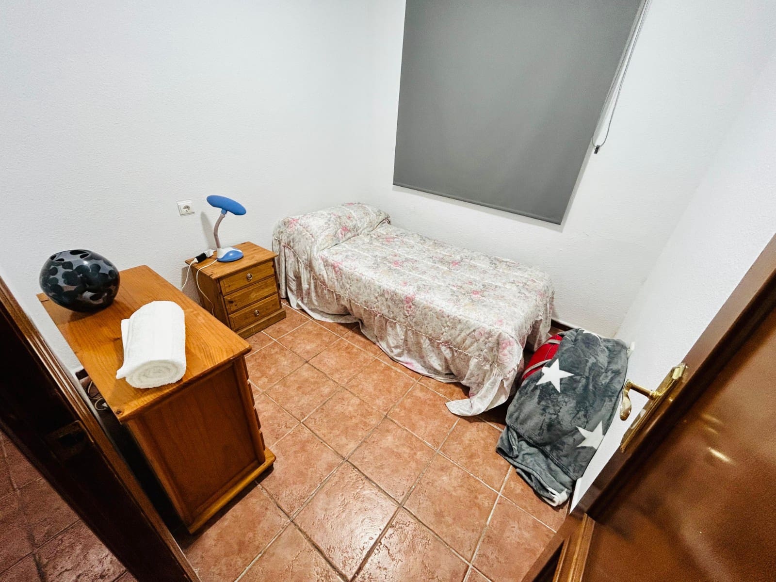 3 sypialnia Dom blizniak na sprzedaż w Torrevieja - 164 000 € (Ref: 8905011)