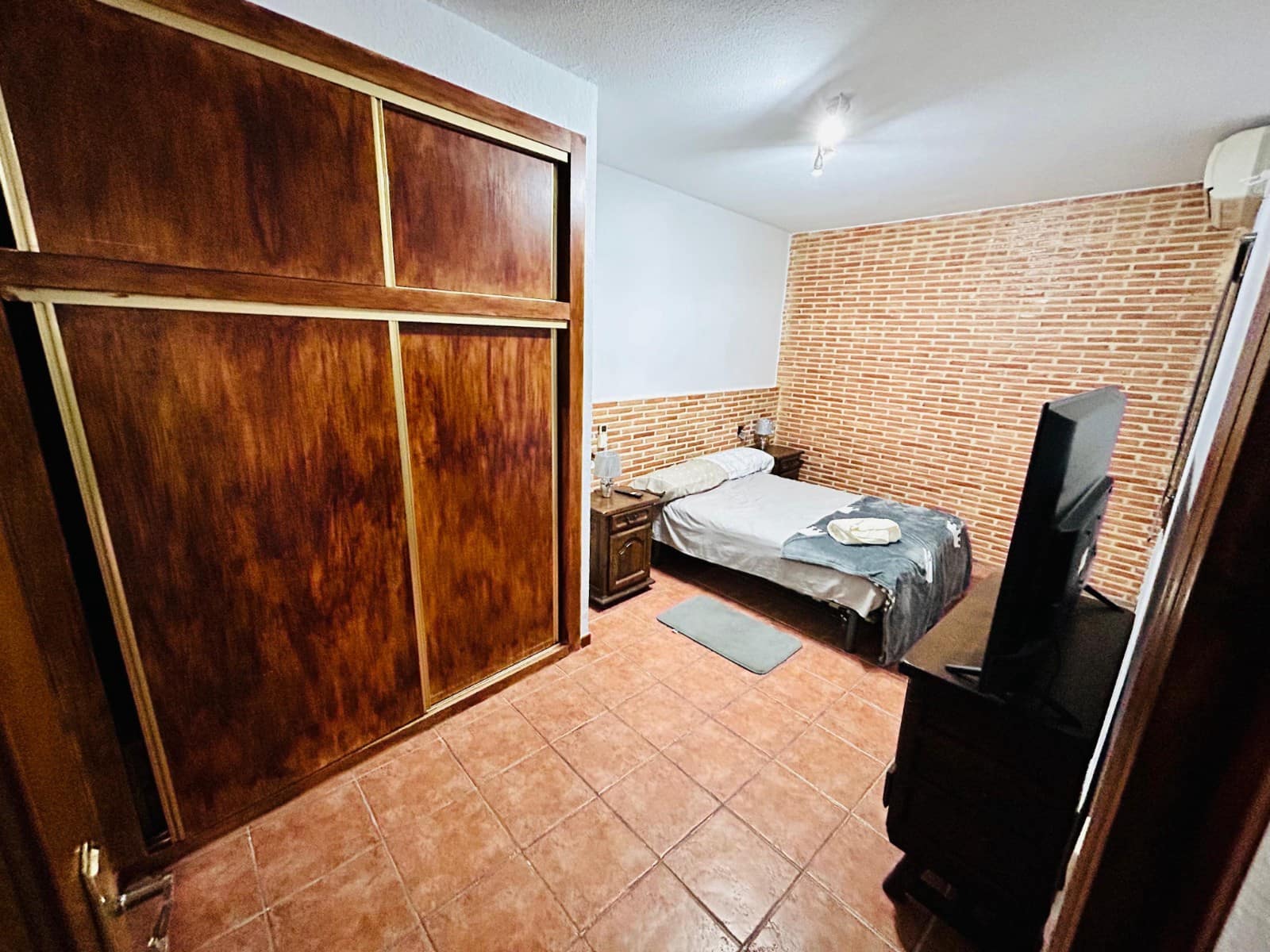 3 sypialnia Dom blizniak na sprzedaż w Torrevieja - 164 000 € (Ref: 8905011)