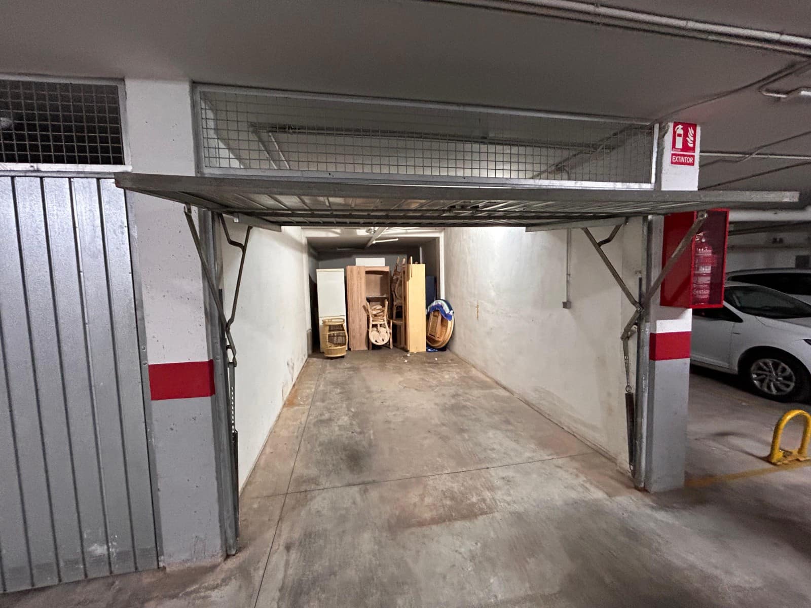 3 sypialnia Dom blizniak na sprzedaż w Torrevieja - 164 000 € (Ref: 8905011)