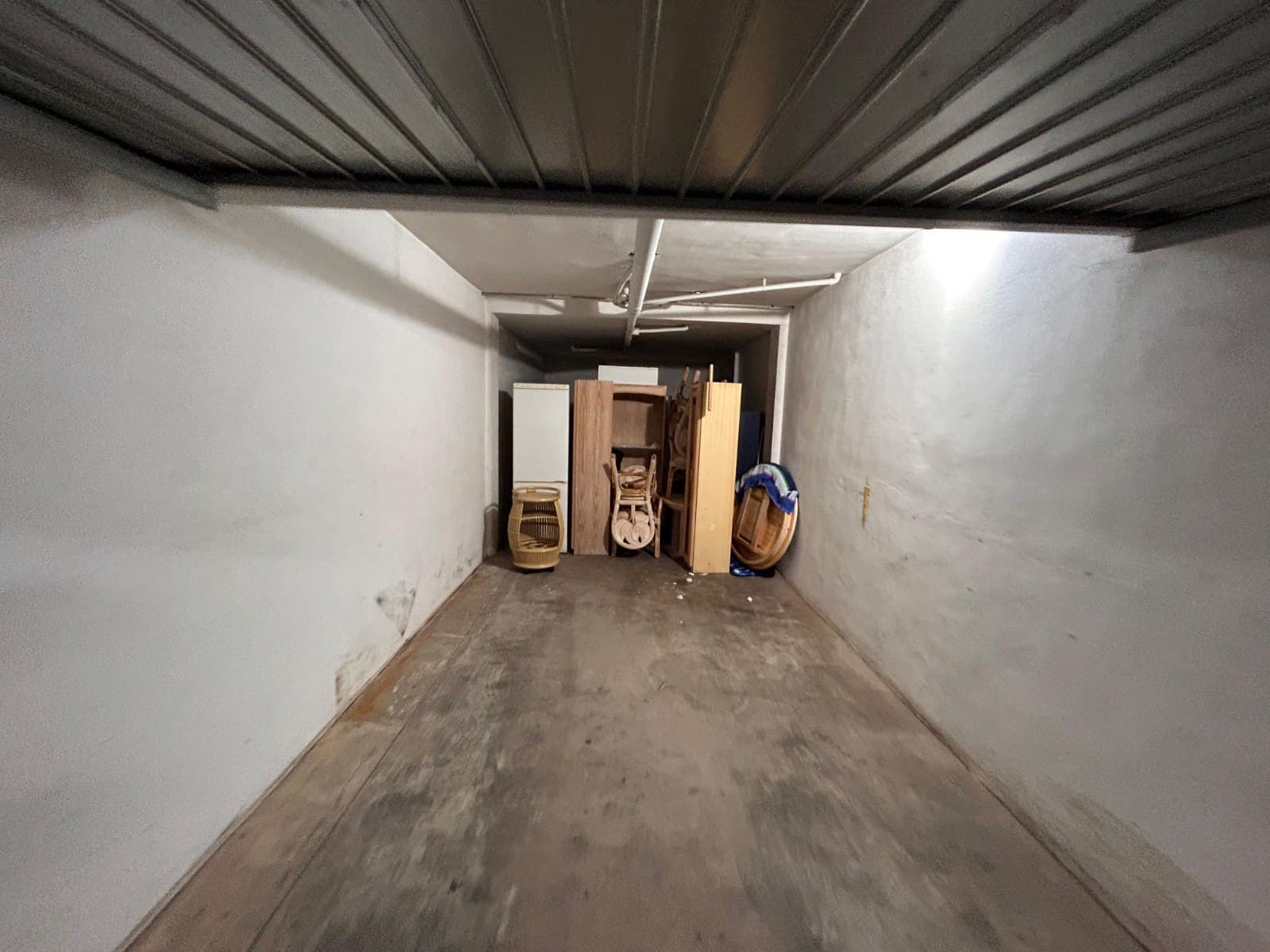 3 sypialnia Dom blizniak na sprzedaż w Torrevieja - 164 000 € (Ref: 8905011)