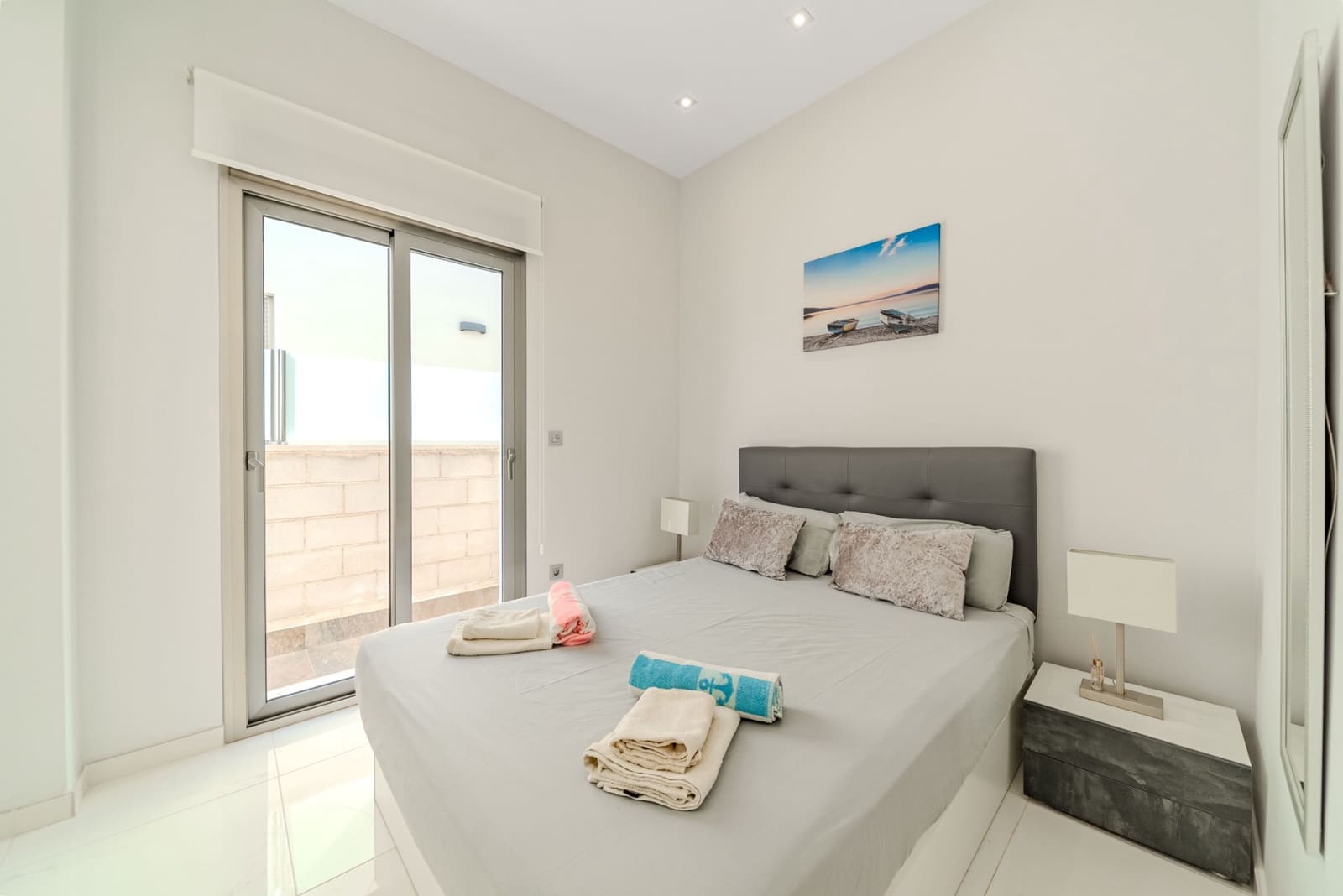 4 chambre Villa/Maison à vendre à Los Dolses avec piscine - 494 950 € (Ref: 8912088)