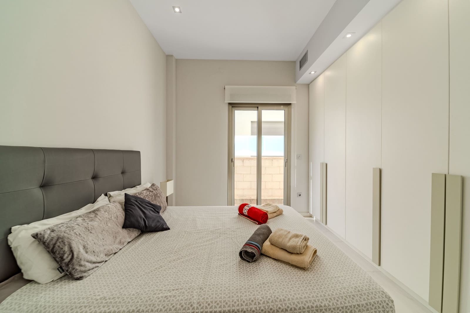 4 chambre Villa/Maison à vendre à Los Dolses avec piscine - 494 950 € (Ref: 8912088)