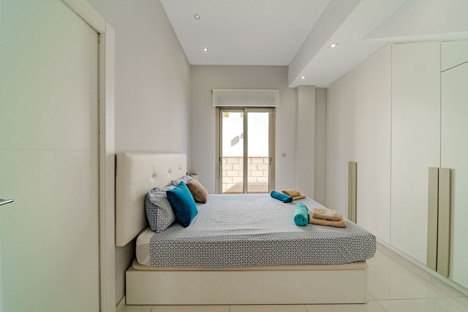 4 chambre Villa/Maison à vendre à Los Dolses avec piscine - 494 950 € (Ref: 8912088)