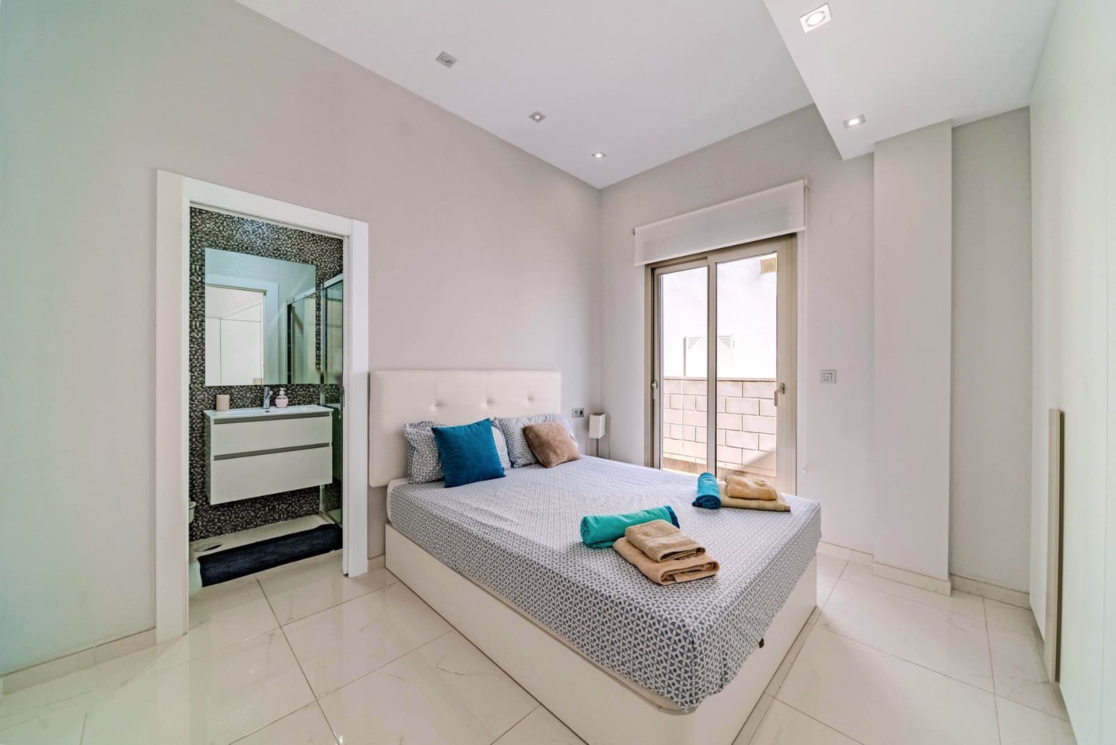 4 chambre Villa/Maison à vendre à Los Dolses avec piscine - 494 950 € (Ref: 8912088)