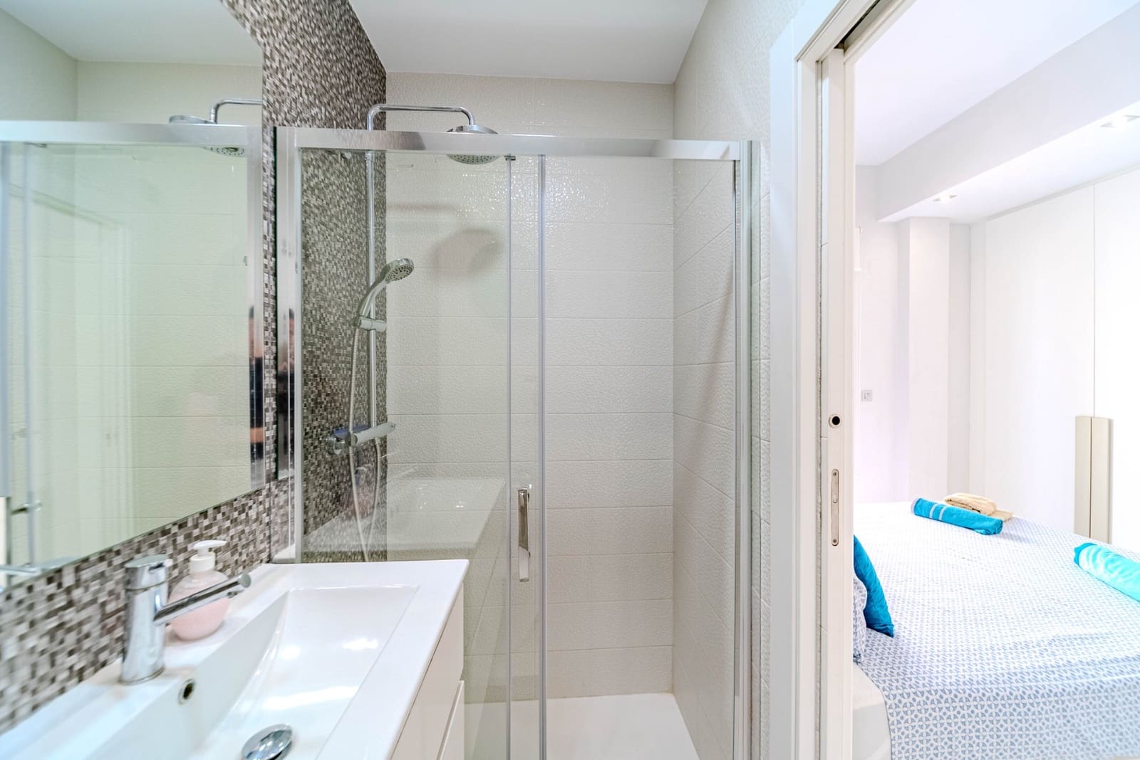 4 chambre Villa/Maison à vendre à Los Dolses avec piscine - 494 950 € (Ref: 8912088)