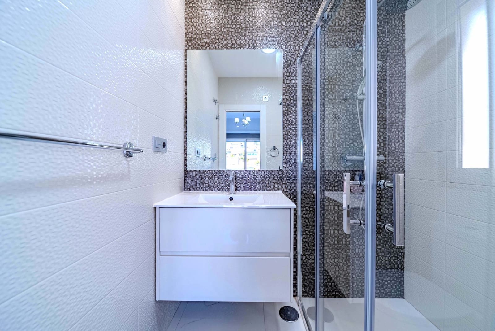 4 chambre Villa/Maison à vendre à Los Dolses avec piscine - 494 950 € (Ref: 8912088)