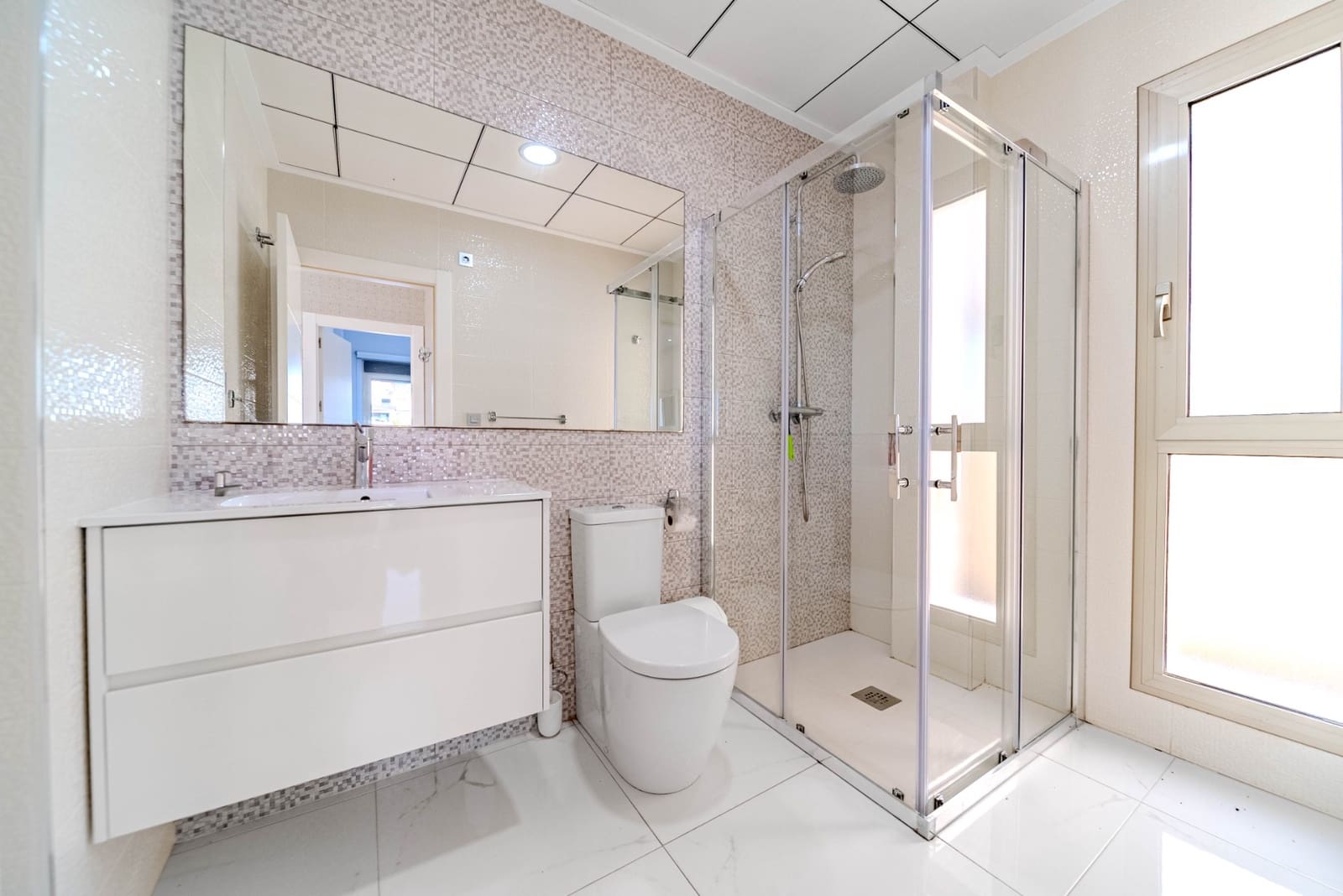 4 chambre Villa/Maison à vendre à Los Dolses avec piscine - 494 950 € (Ref: 8912088)