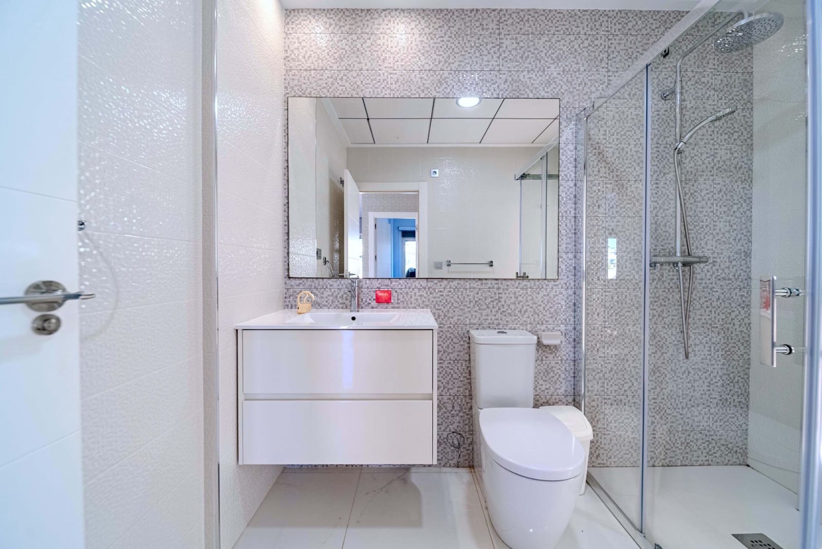 4 chambre Villa/Maison à vendre à Los Dolses avec piscine - 494 950 € (Ref: 8912088)