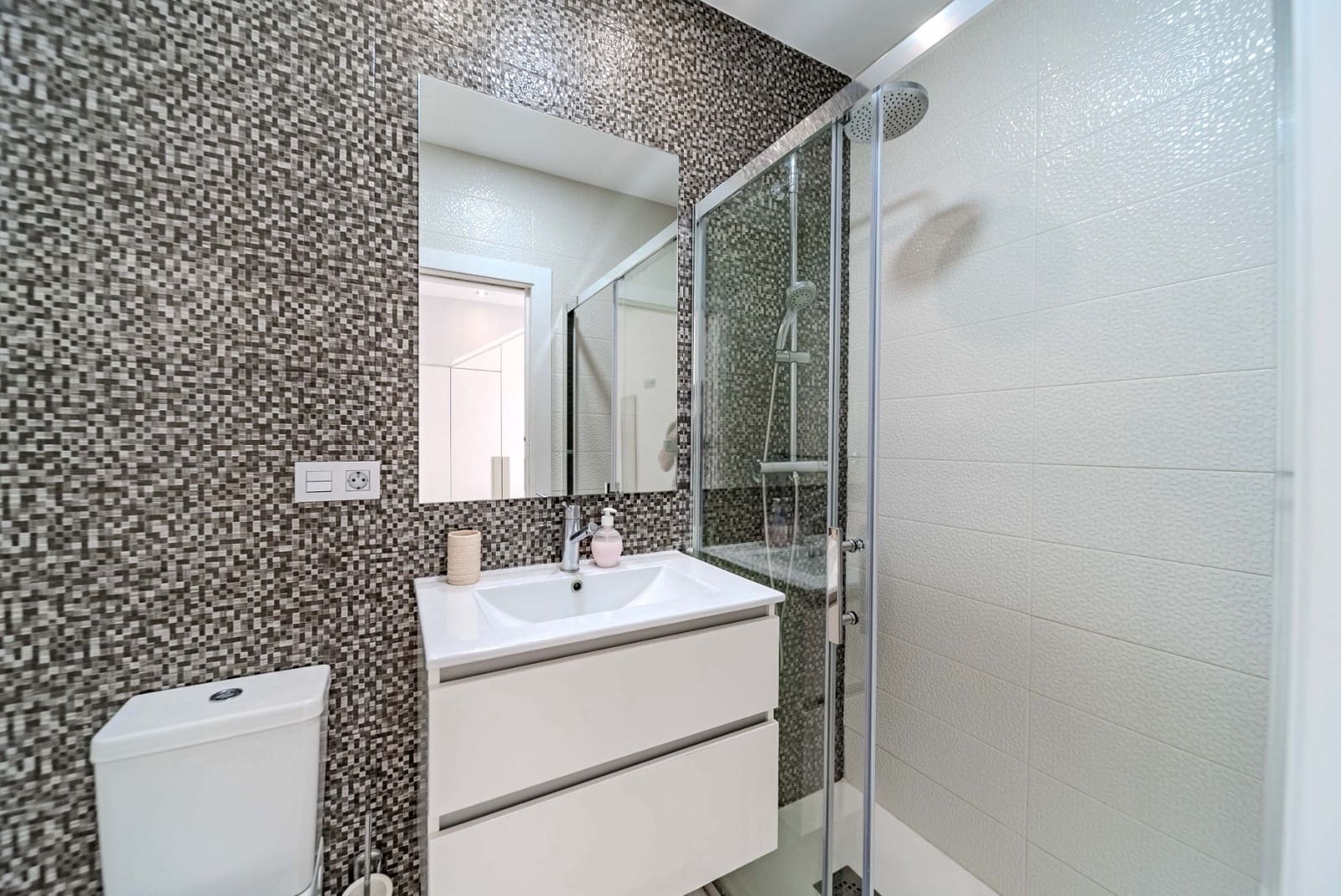 4 chambre Villa/Maison à vendre à Los Dolses avec piscine - 494 950 € (Ref: 8912088)