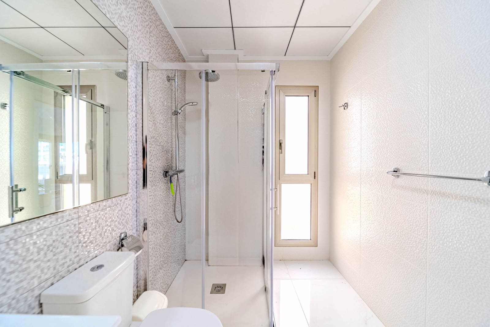 4 chambre Villa/Maison à vendre à Los Dolses avec piscine - 494 950 € (Ref: 8912088)