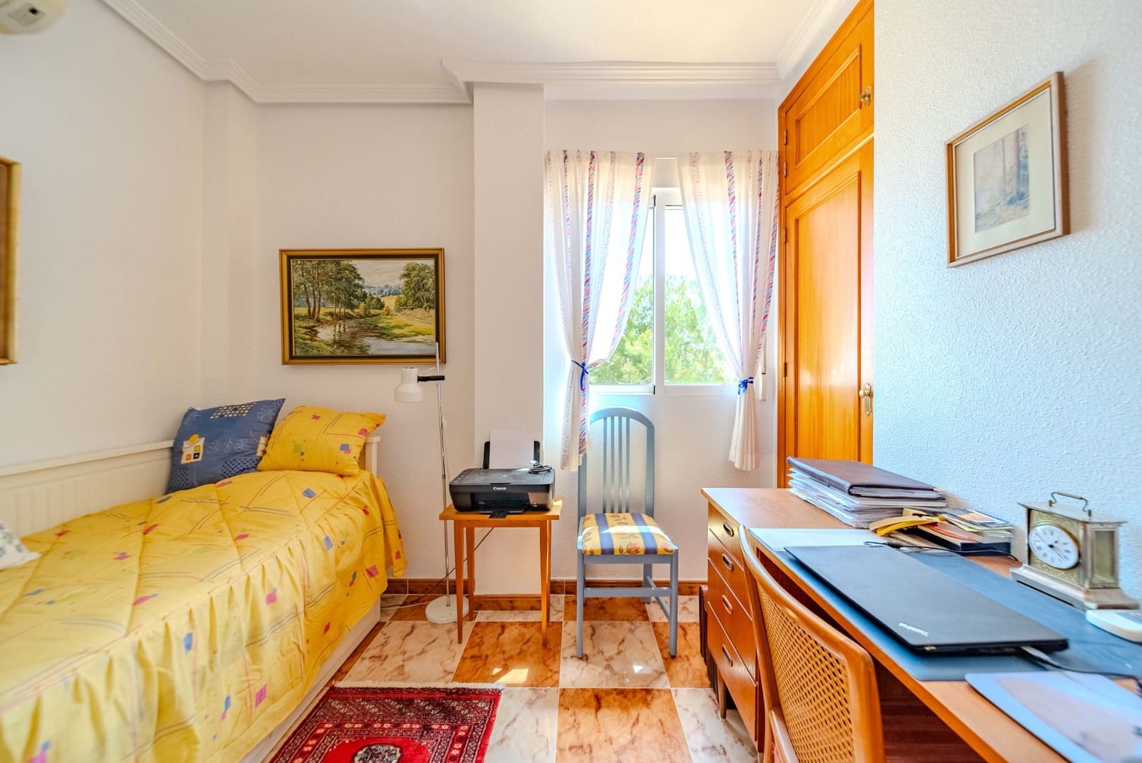 3 bedroom Villa for sale in Villamartin with pool garage - € 369,750 (Ref: 8916780)