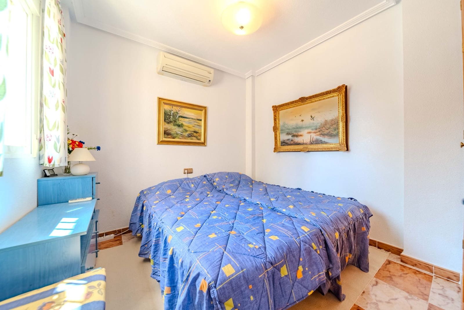 3 bedroom Villa for sale in Villamartin with pool garage - € 369,750 (Ref: 8916780)