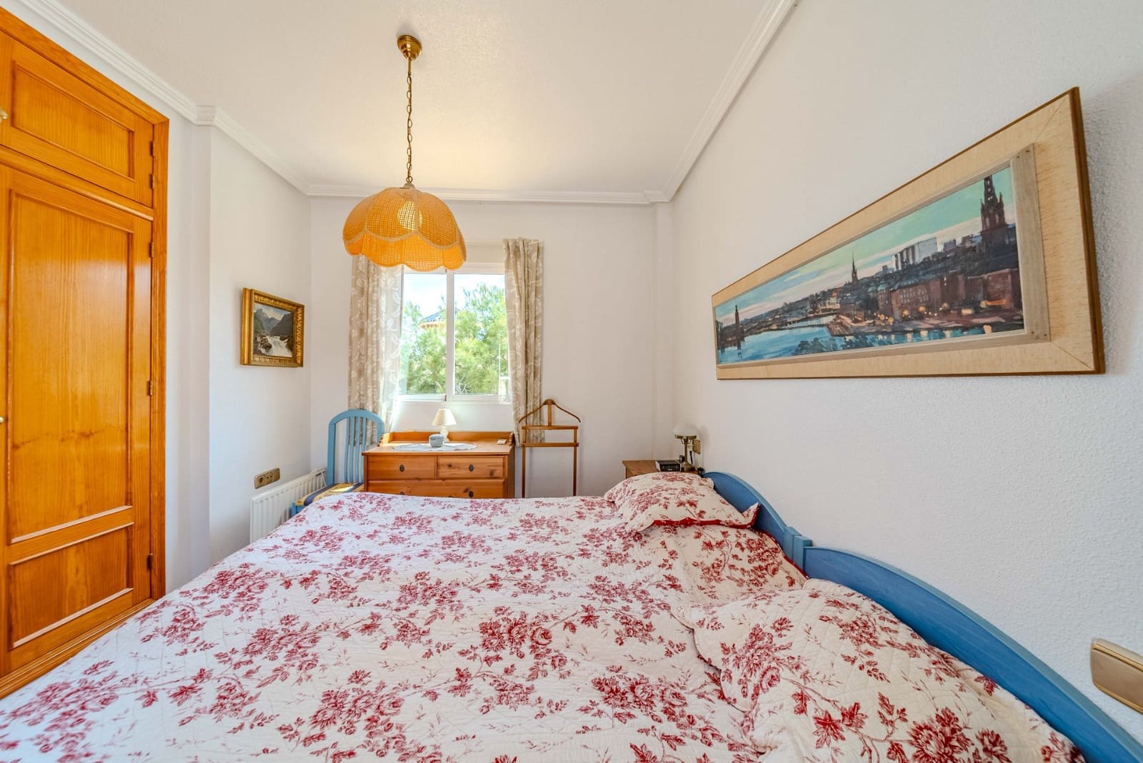 3 bedroom Villa for sale in Villamartin with pool garage - € 369,750 (Ref: 8916780)