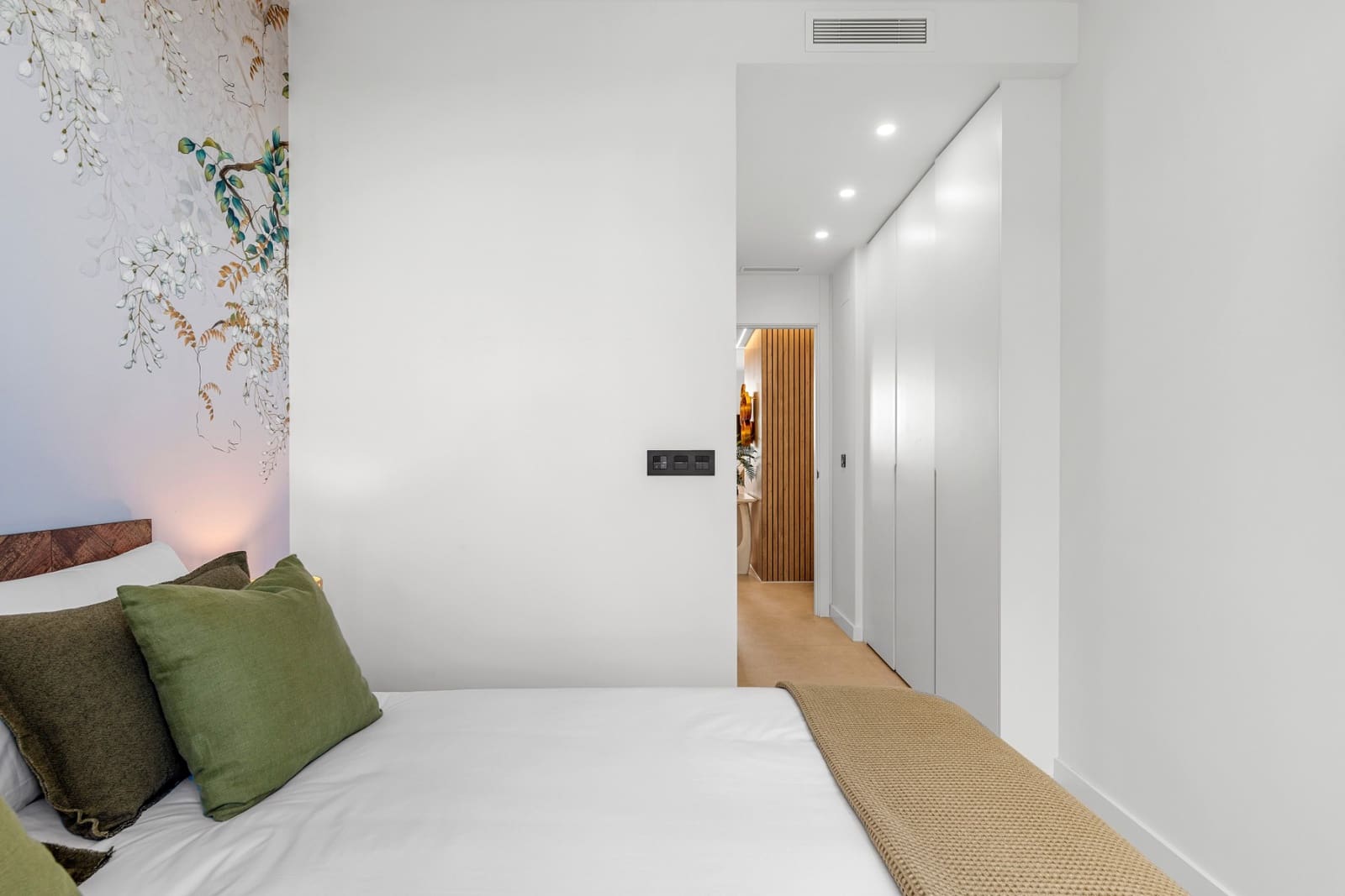 3 Zimmer Apartment zu verkaufen in Torre-Pacheco mit Pool - 449.000 € (Ref: 8939951)