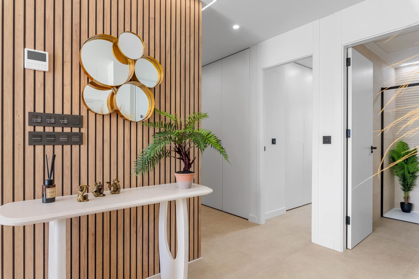 3 Zimmer Apartment zu verkaufen in Torre-Pacheco mit Pool - 449.000 € (Ref: 8939951)