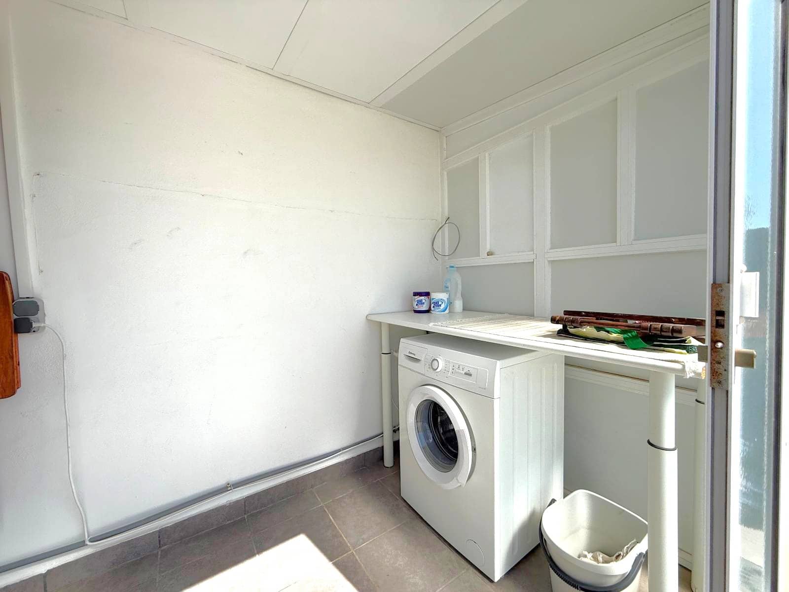 3 soveværelse Lejlighed til salg i Las Ramblas Golf med swimmingpool garage - € 349.000 (Ref: 8975832)