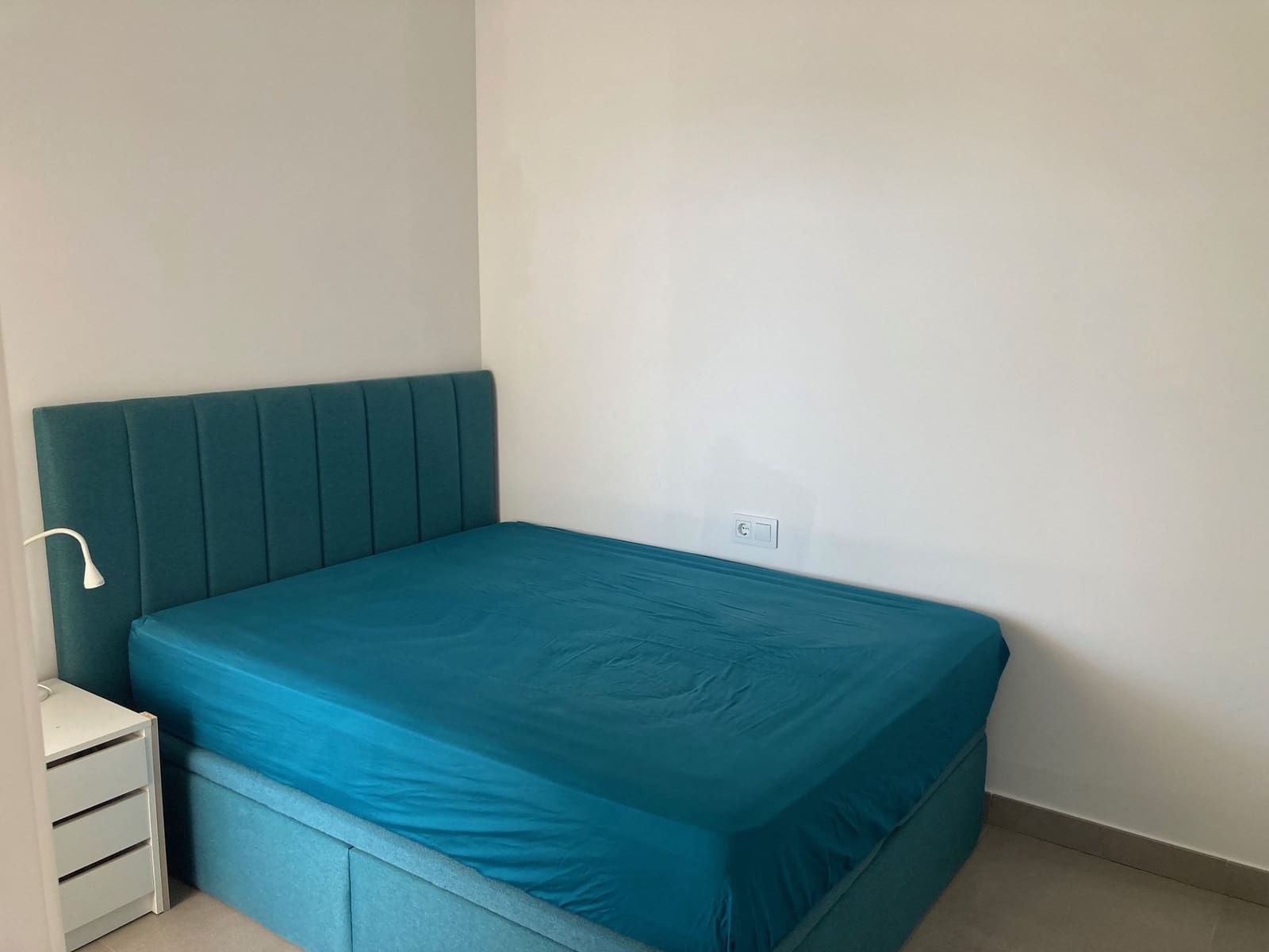 3 soveværelse Semi-Rækkehus til salg i Torre de la Horadada med swimmingpool garage - € 459.000 (Ref: 8975836)