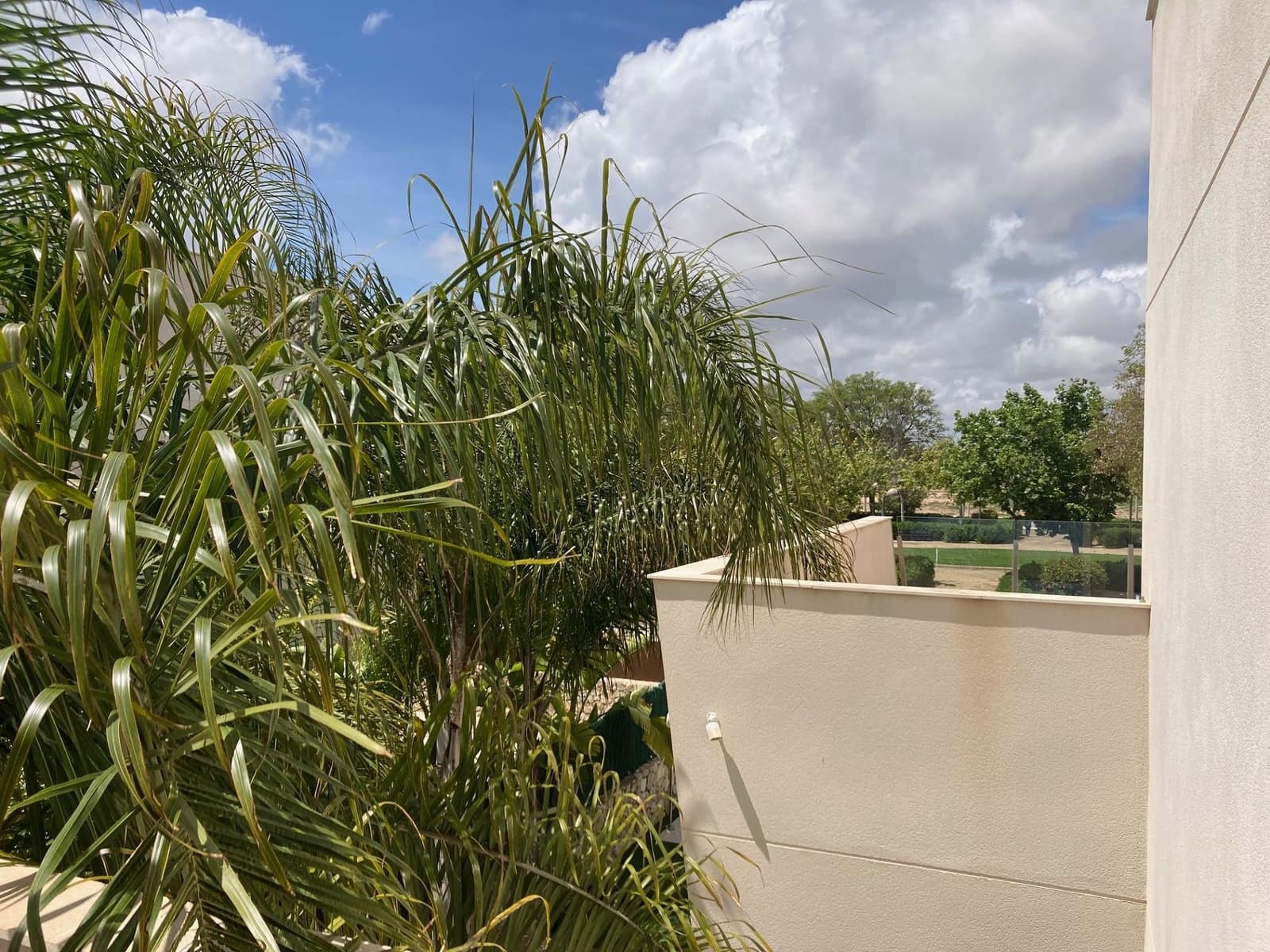 3 soveværelse Semi-Rækkehus til salg i Torre de la Horadada med swimmingpool garage - € 459.000 (Ref: 8975836)