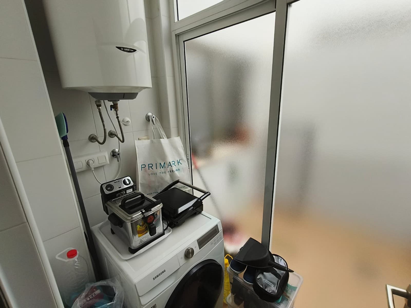 2 soveværelse Lejlighed til salg i San Miguel de Salinas med swimmingpool garage - € 209.000 (Ref: 8987132)