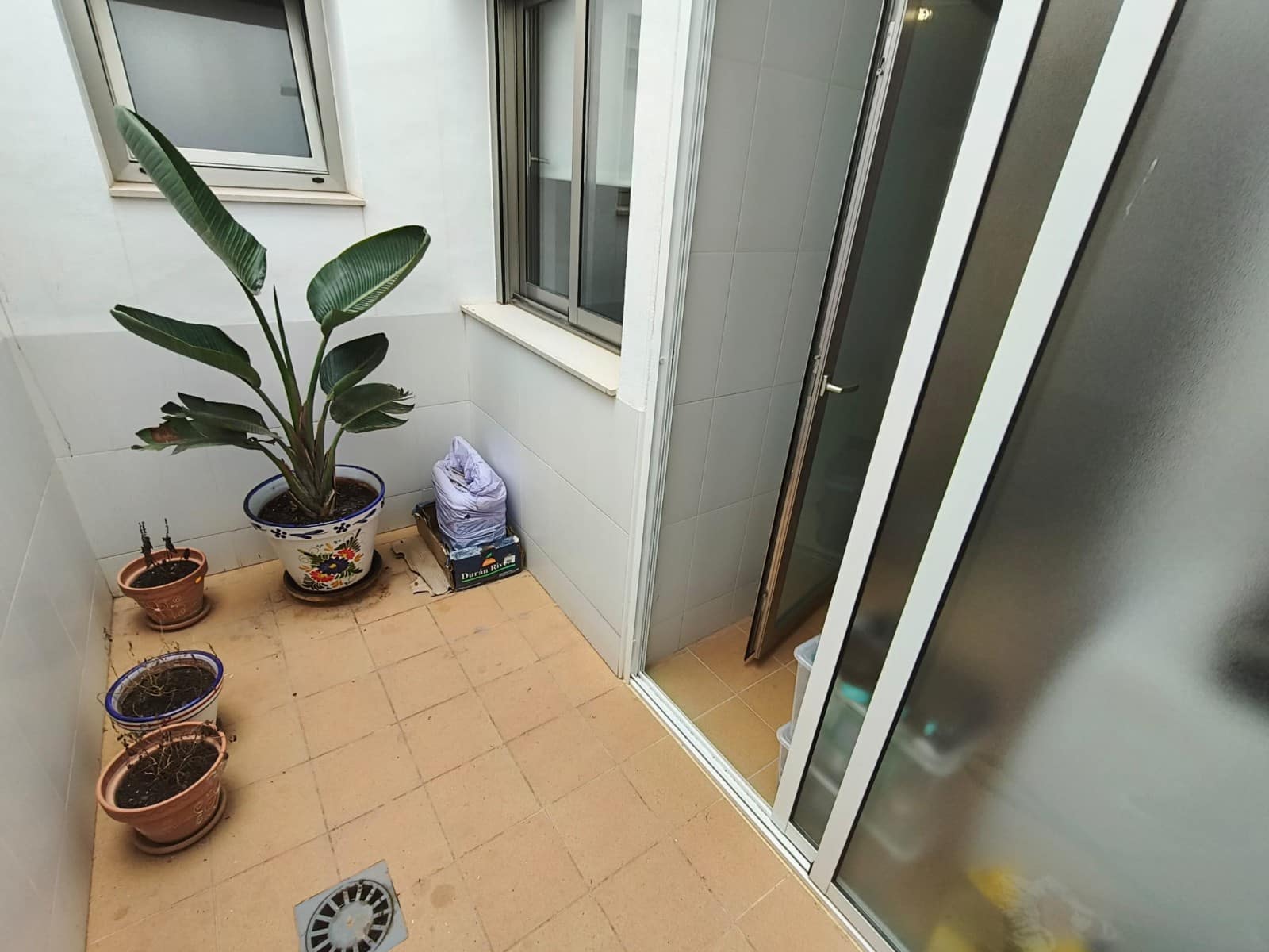 2 soveværelse Lejlighed til salg i San Miguel de Salinas med swimmingpool garage - € 209.000 (Ref: 8987132)