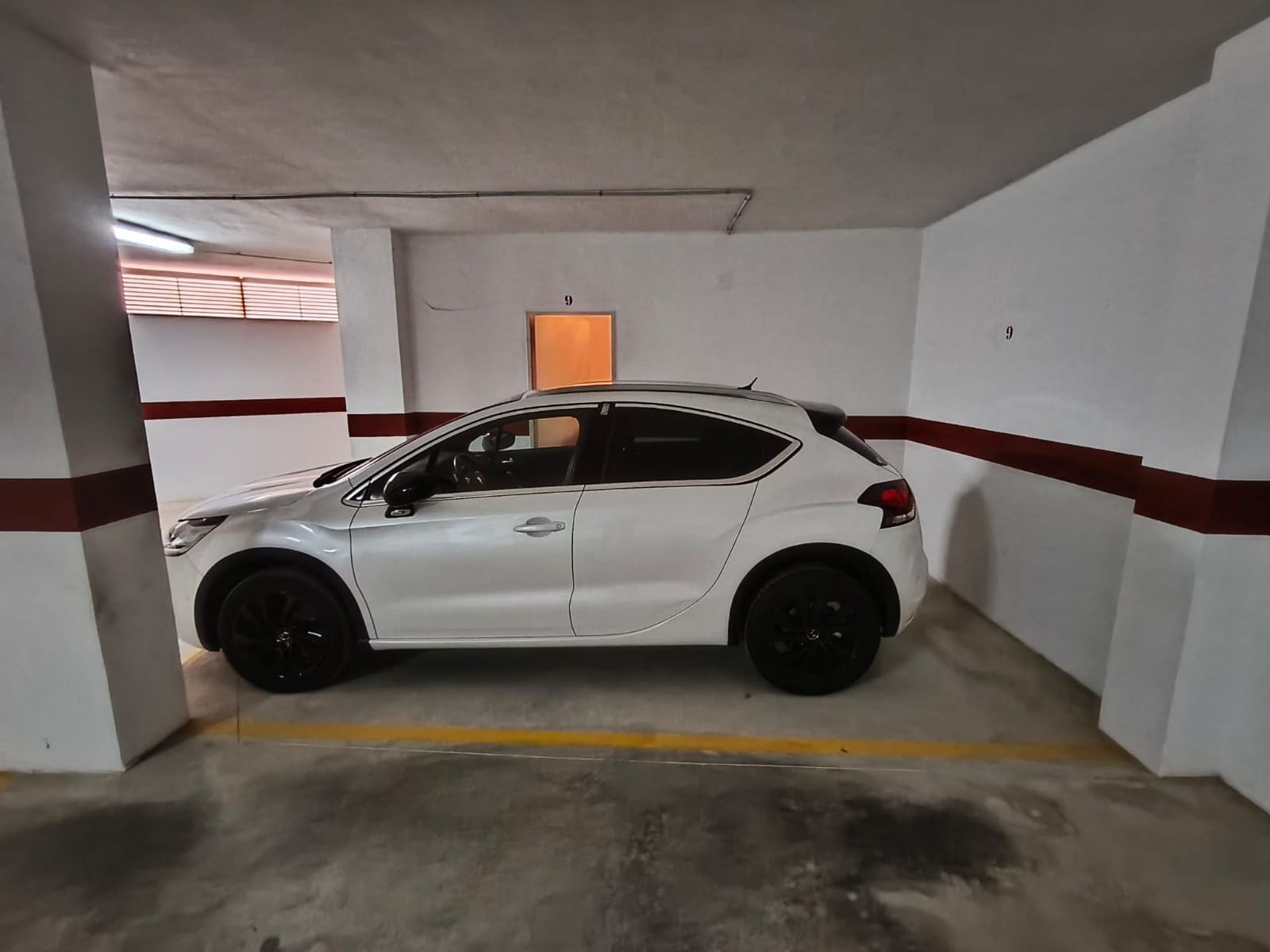 Apartamento de 2 habitaciones en San Miguel de Salinas en venta con piscina garaje - 209.000 € (Ref: 8987132)