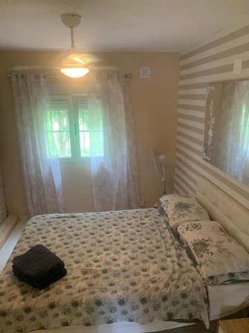 1 bedroom Apartment for sale in Villamartin, Orihuela with pool garage - € 95,000 (Ref: 9000428)