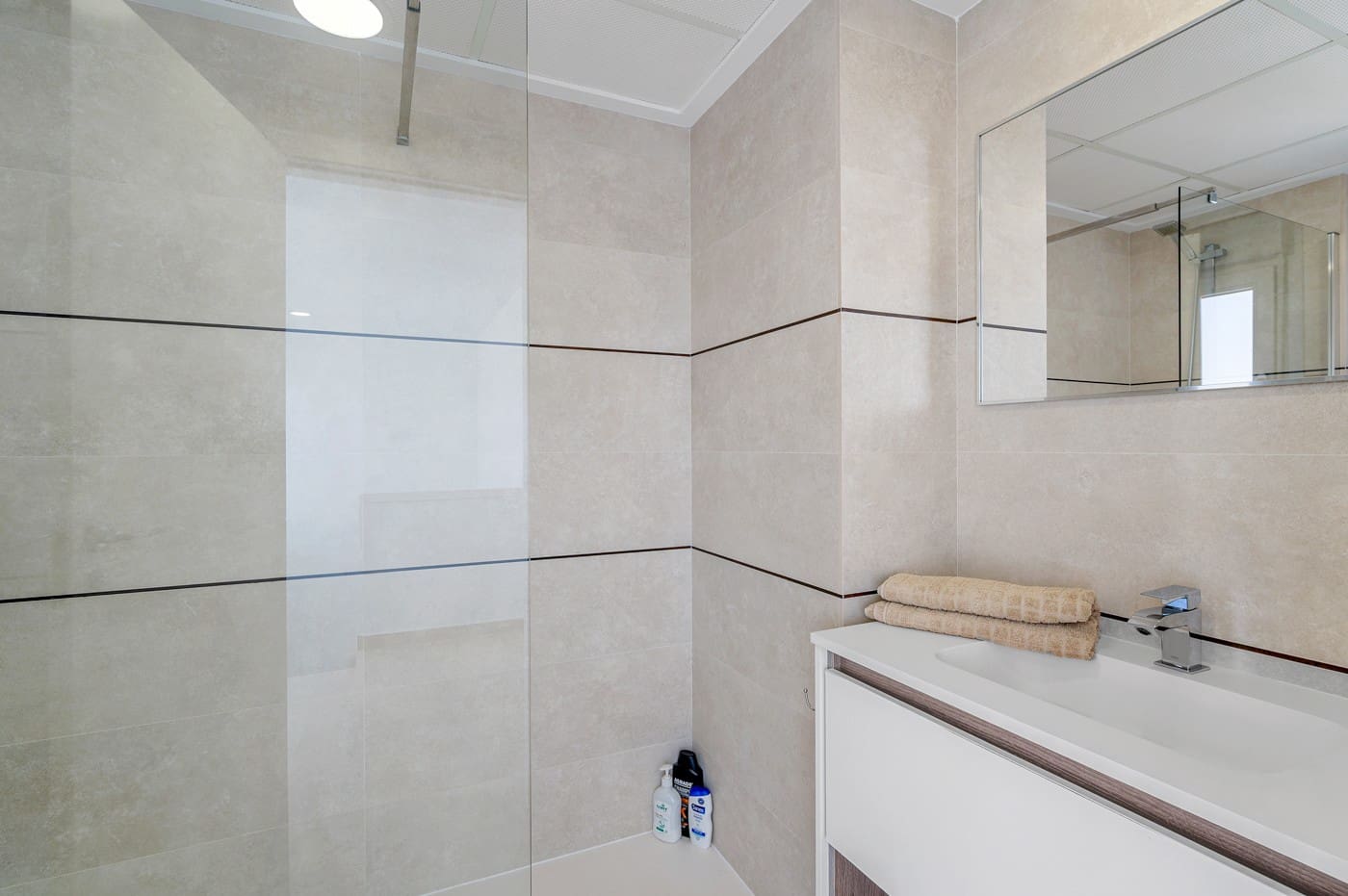 3 quarto Moradia para venda em Vistabella com piscina - 479 000 € (Ref: 9005150)