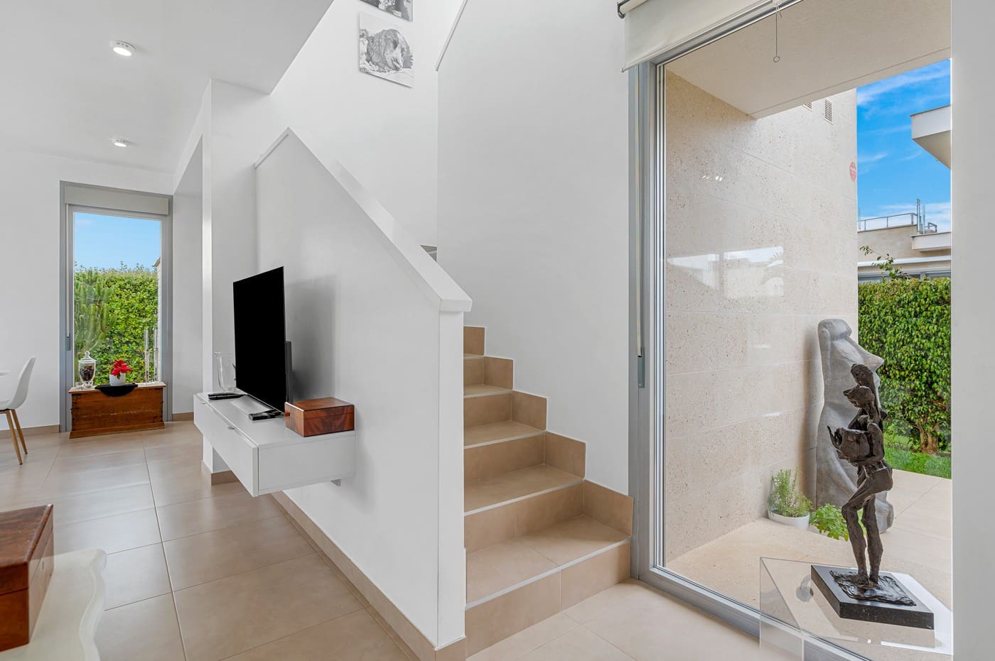 3 quarto Moradia para venda em Vistabella com piscina - 479 000 € (Ref: 9005150)