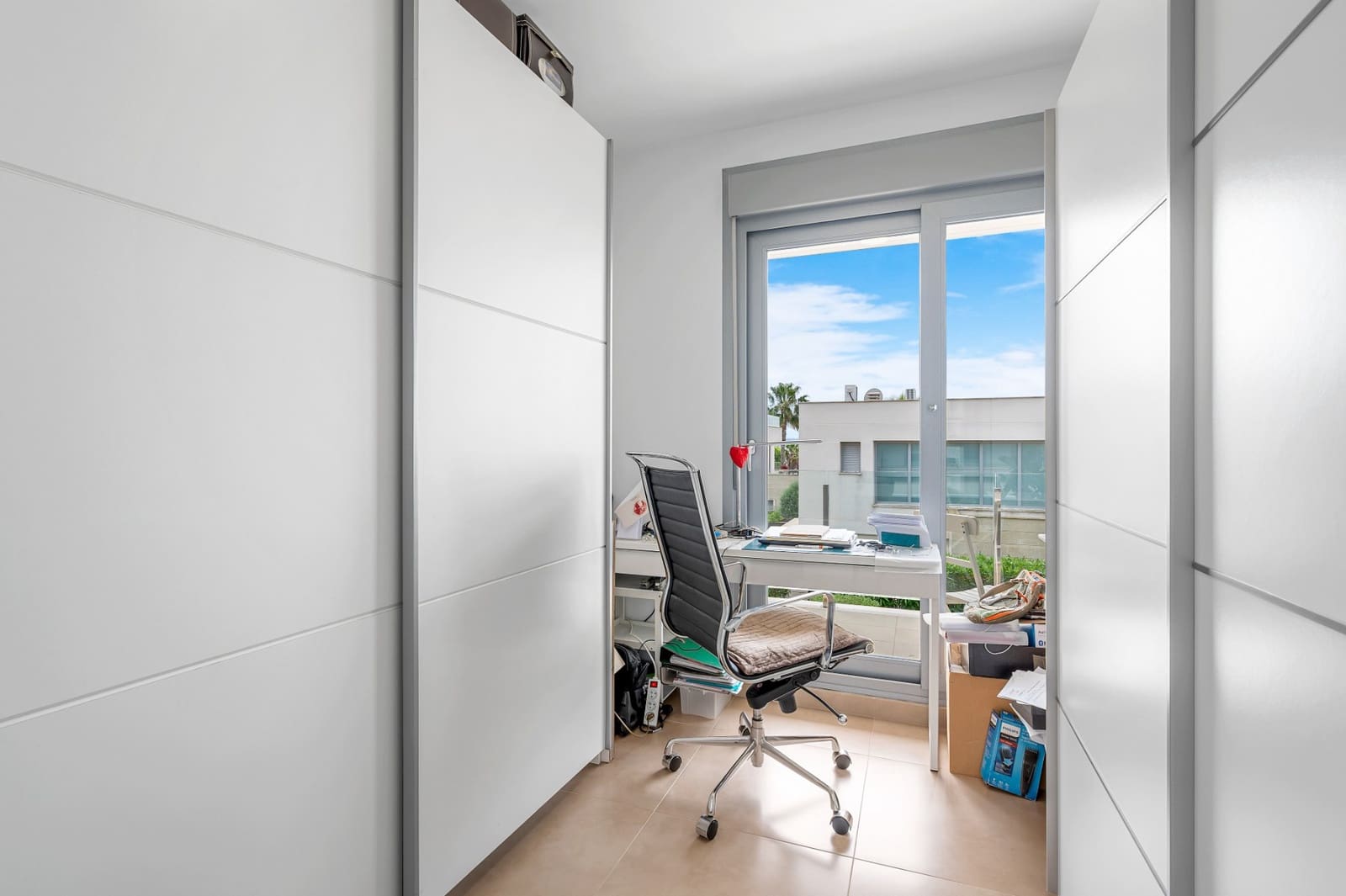 3 quarto Moradia para venda em Vistabella com piscina - 479 000 € (Ref: 9005150)