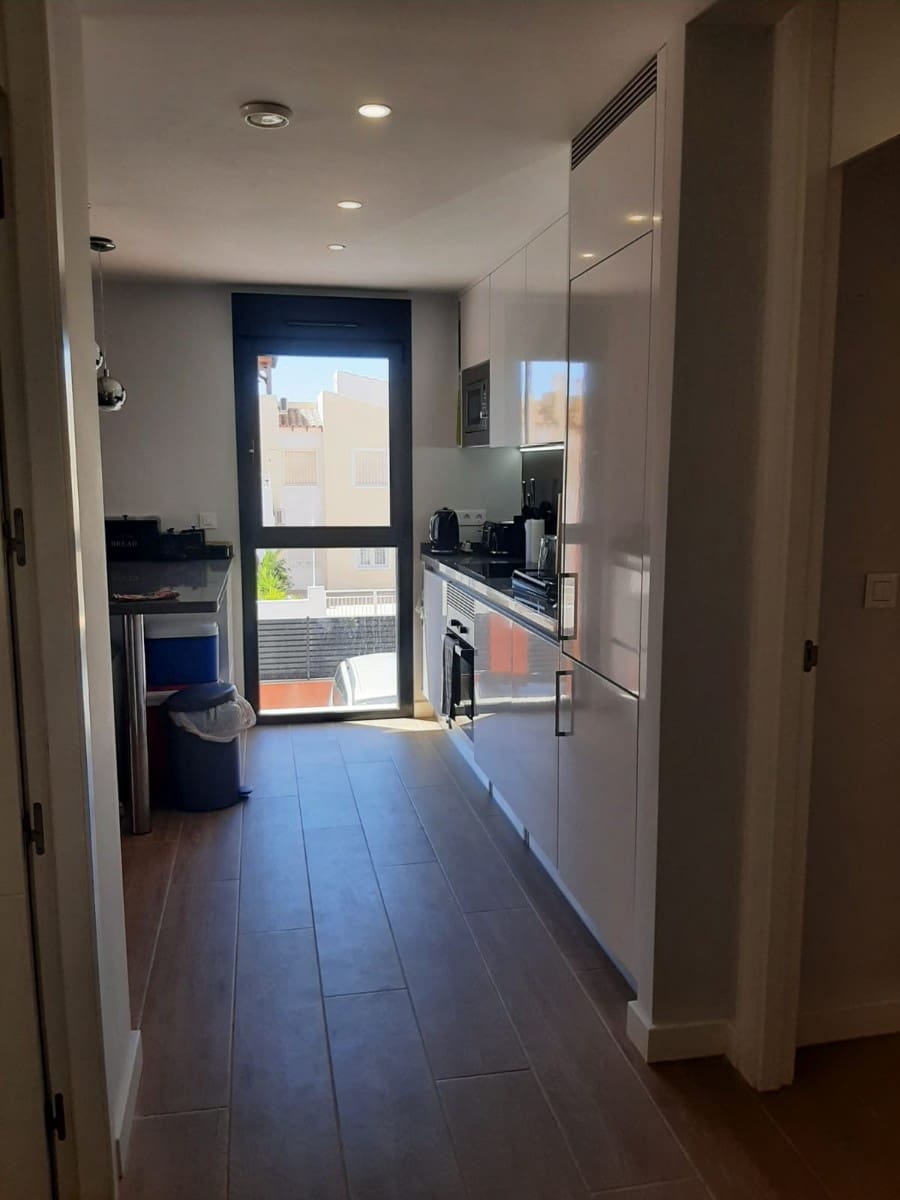 2 camera da letto Appartamento in vendita in Villamartin con piscina garage - 254.950 € (Rif: 9019158)