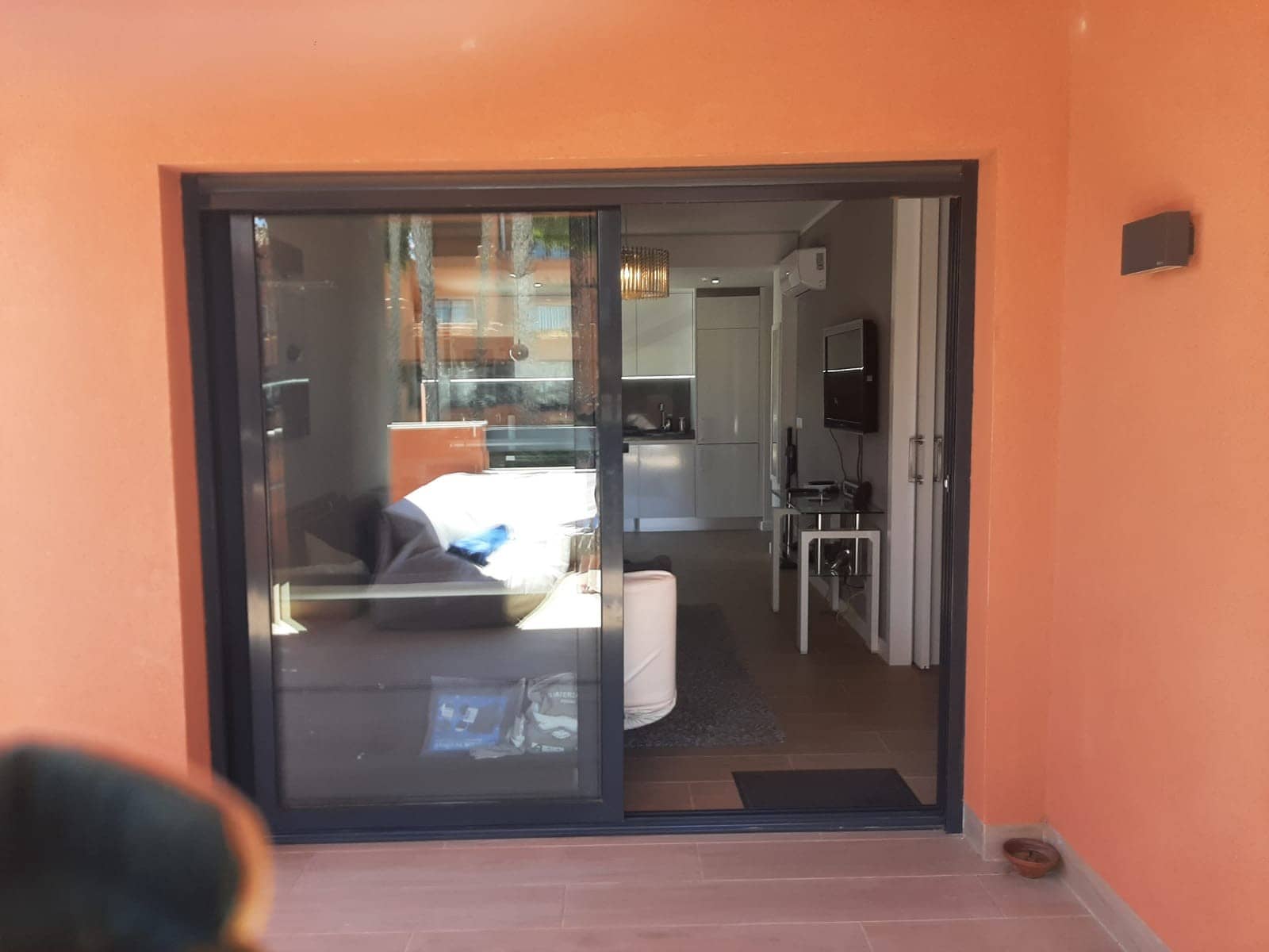 2 camera da letto Appartamento in vendita in Villamartin con piscina garage - 254.950 € (Rif: 9019158)