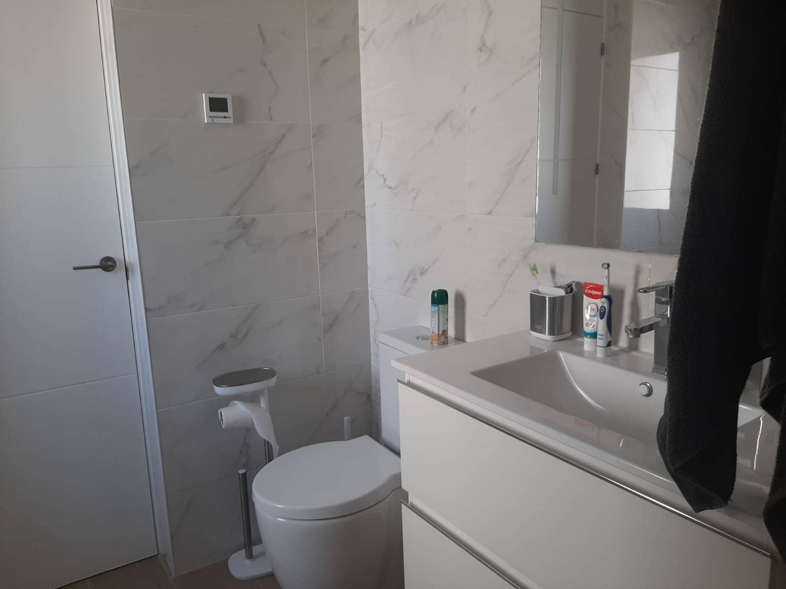 2 camera da letto Appartamento in vendita in Villamartin con piscina garage - 254.950 € (Rif: 9019158)