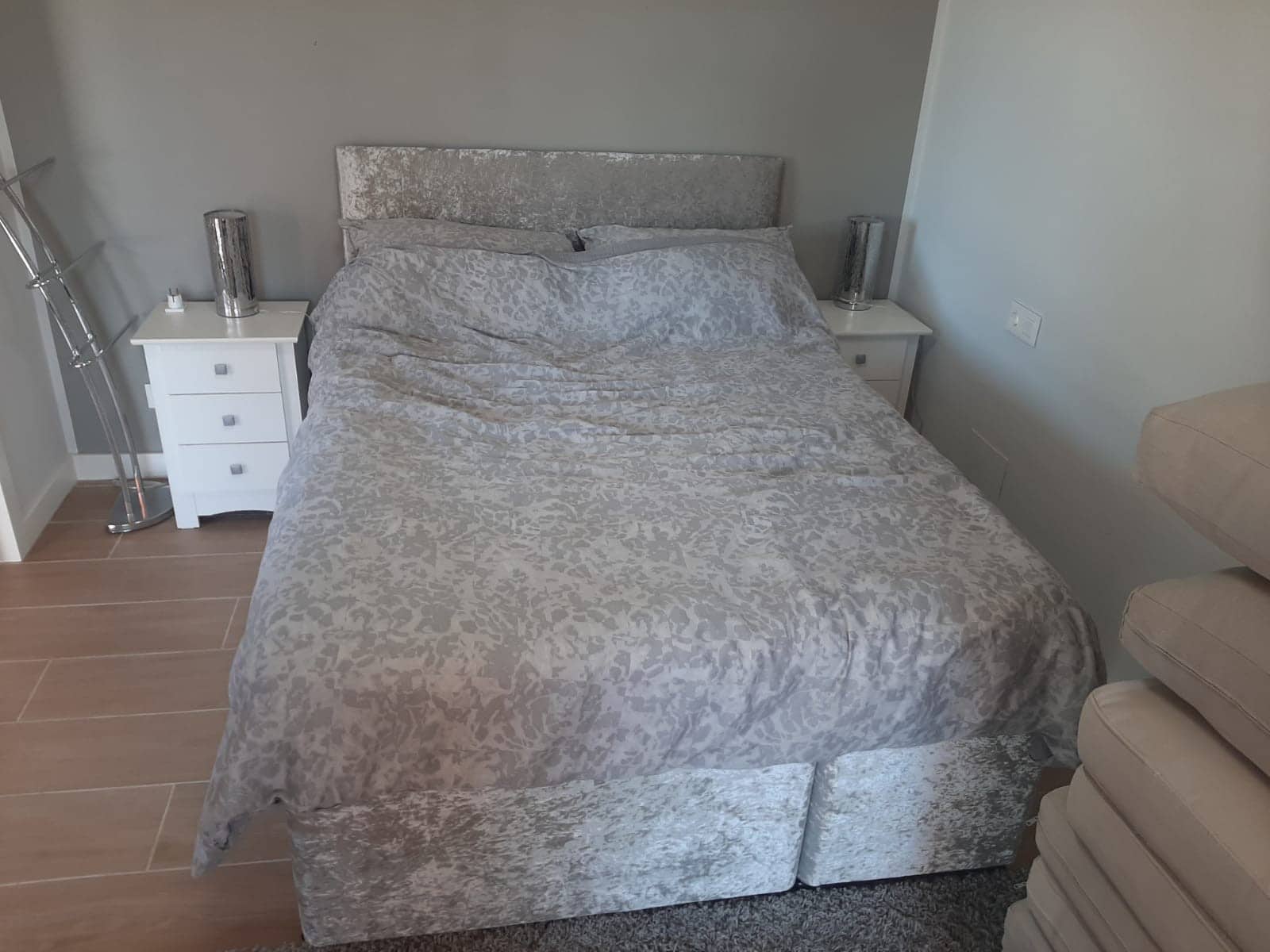 2 camera da letto Appartamento in vendita in Villamartin con piscina garage - 254.950 € (Rif: 9019158)