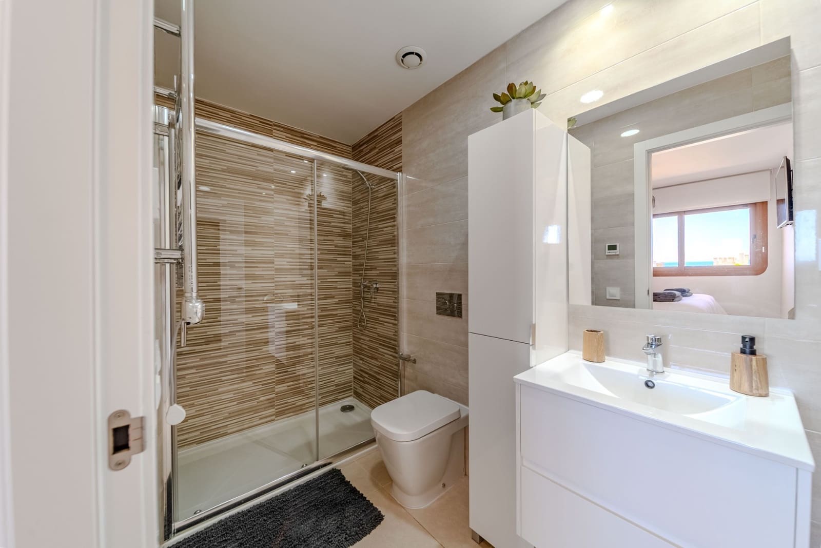 2 camera da letto Appartamento in vendita in Villamartin con piscina garage - 254.950 € (Rif: 9019158)