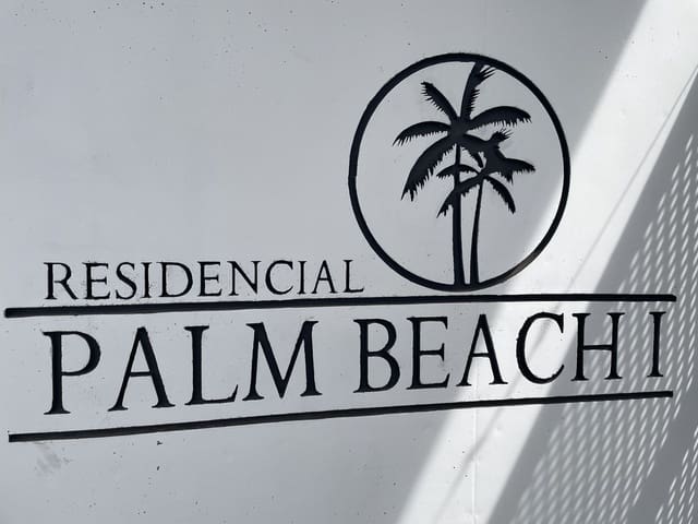 4 quarto Moradia para venda em Cabo Roig, Orihuela com piscina garagem - 535 000 € (Ref: 9029416)