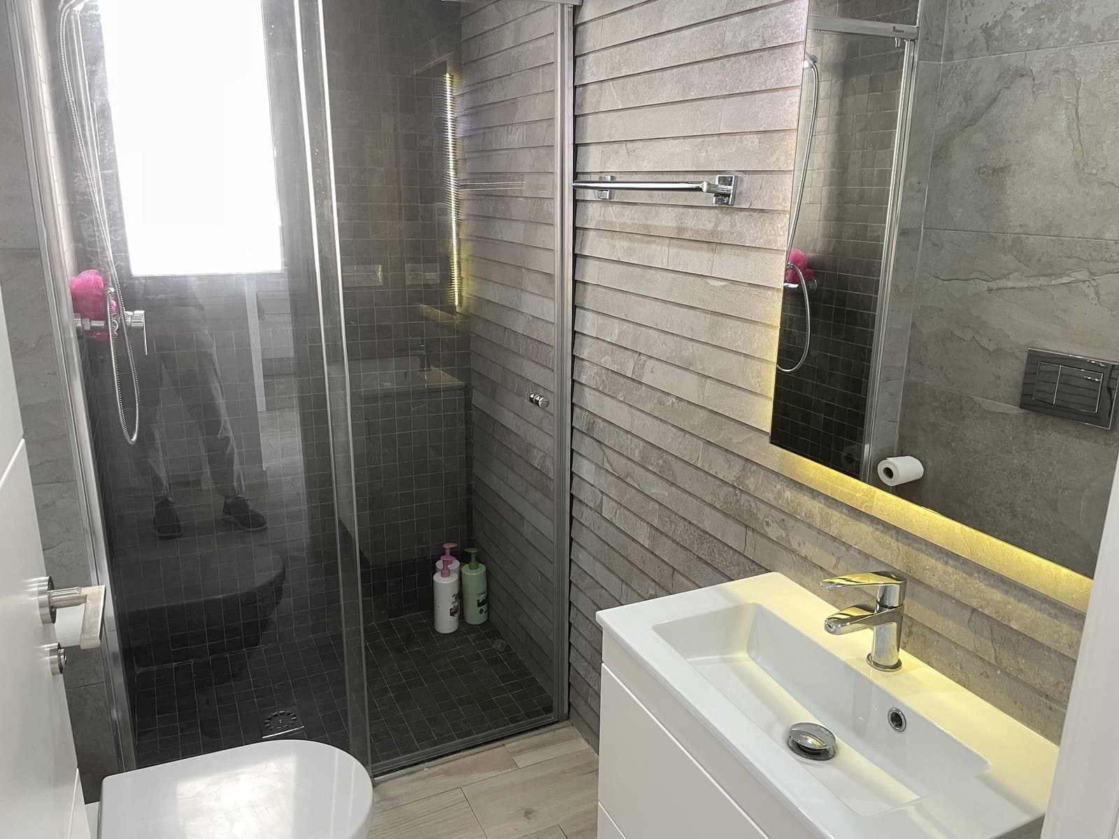 Chalet de 4 habitaciones en Cabo Roig en venta con piscina garaje - 535.000 € (Ref: 9029416)