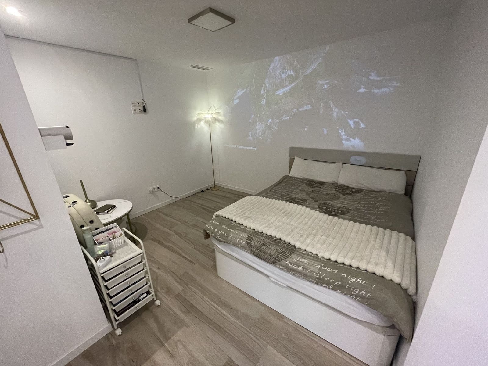 Chalet de 4 habitaciones en Cabo Roig en venta con piscina garaje - 535.000 € (Ref: 9029416)