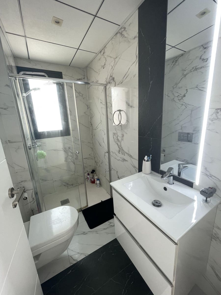 Chalet de 4 habitaciones en Cabo Roig en venta con piscina garaje - 535.000 € (Ref: 9029416)